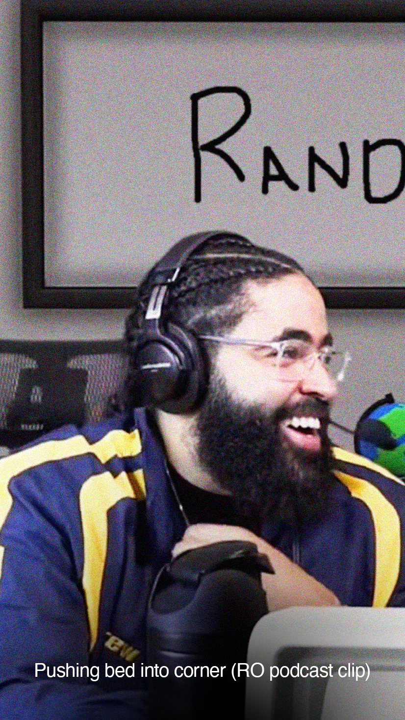 pushing bed into the corner.png