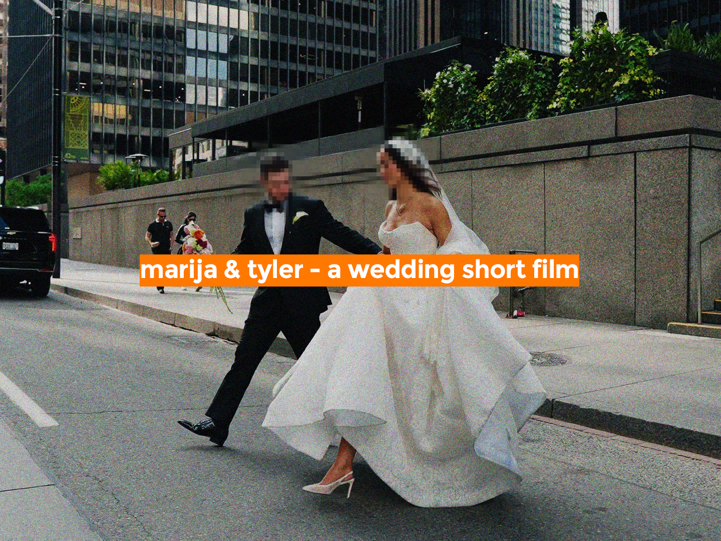 marija & tyler.png