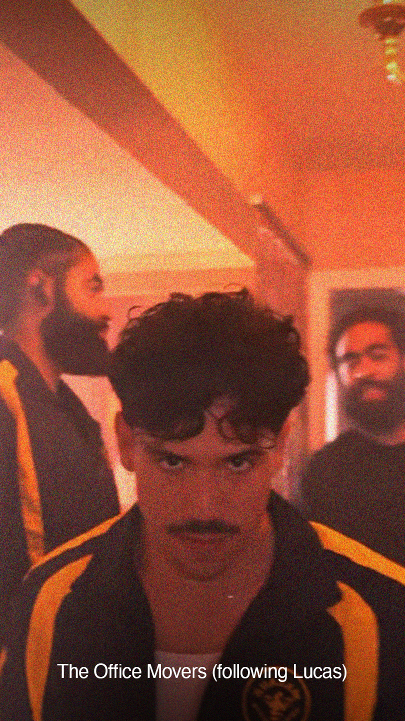 tom (following lucas).png