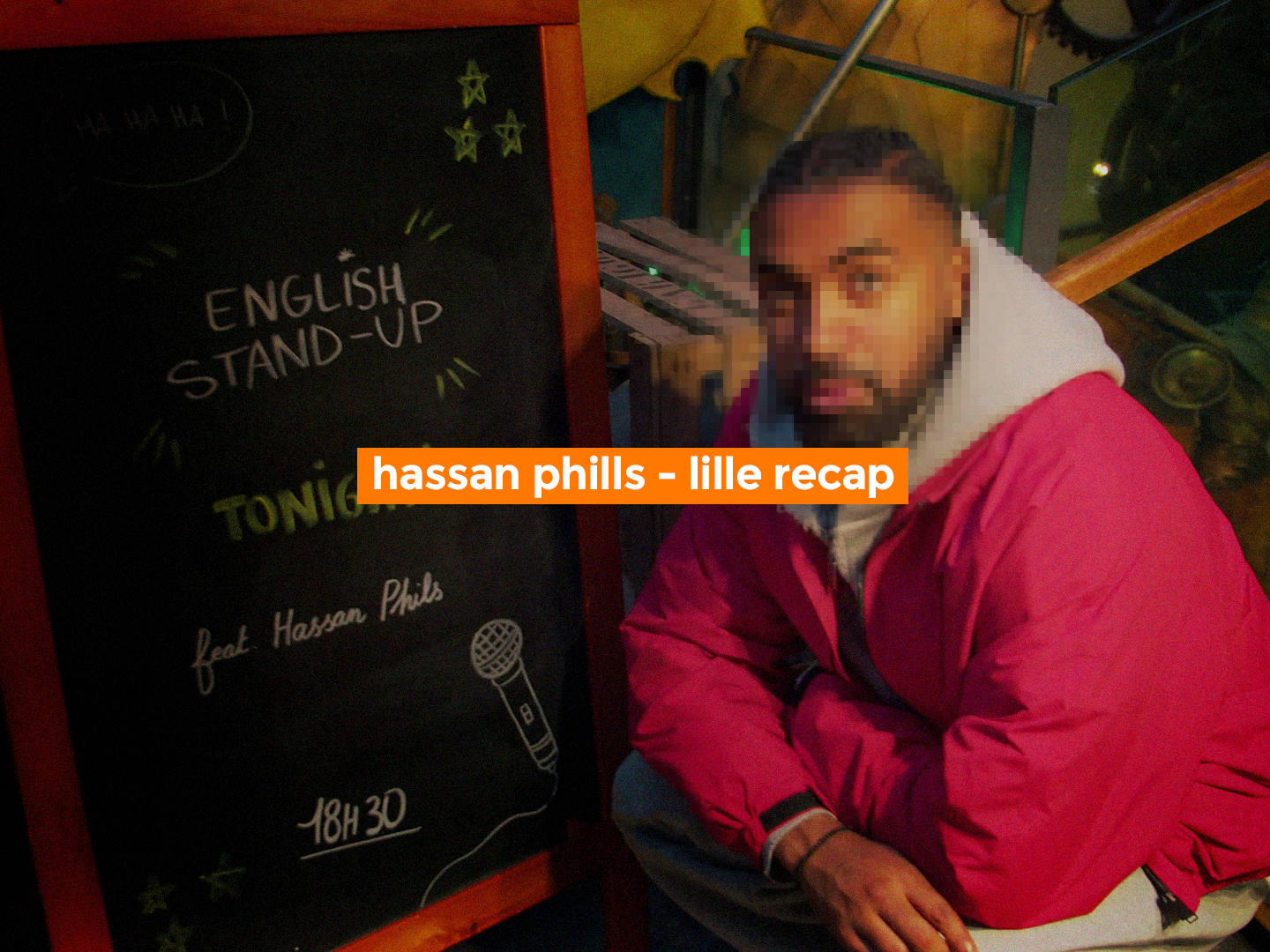 hassan lille recap.png