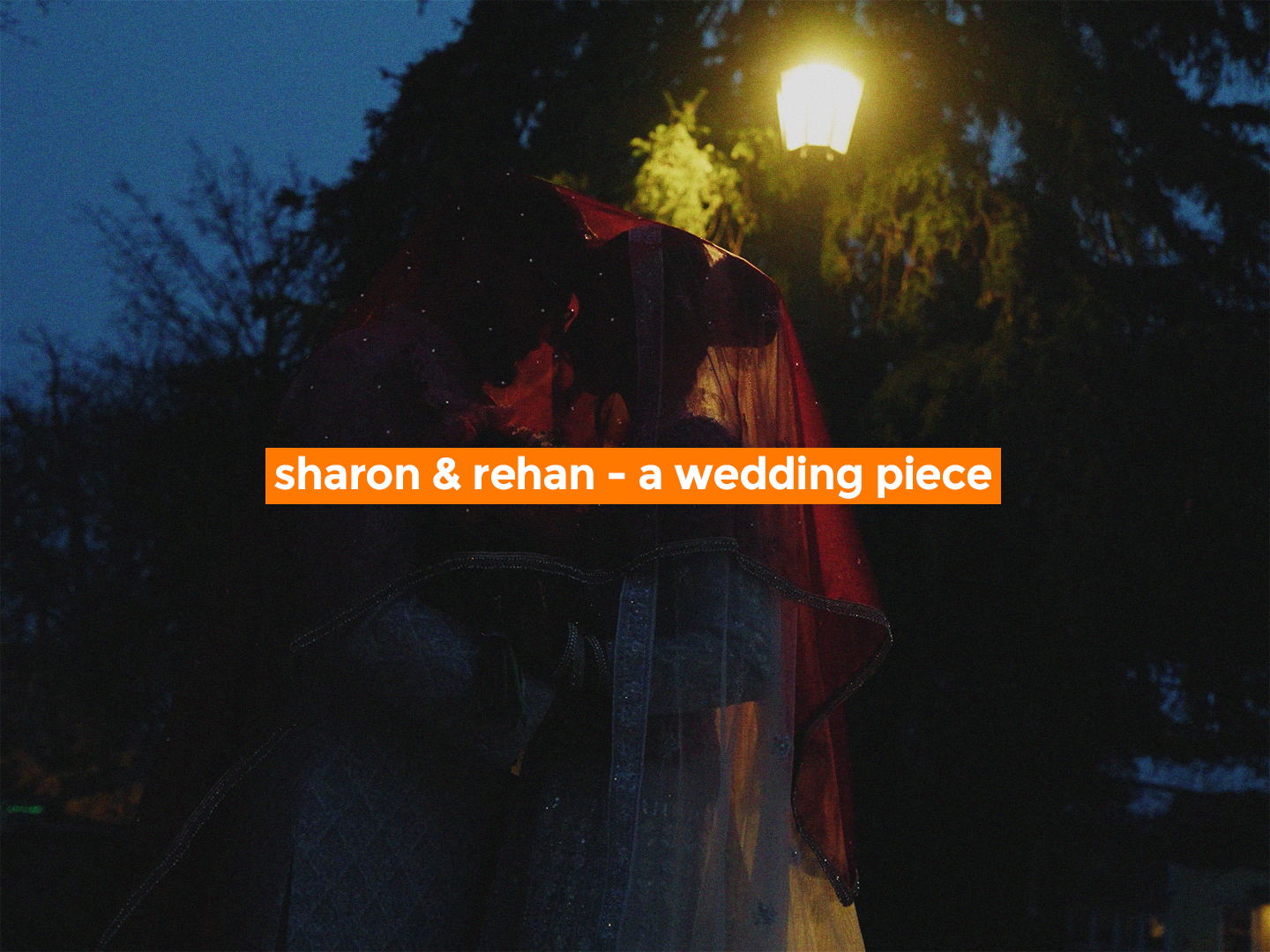 sharon and rehan.png