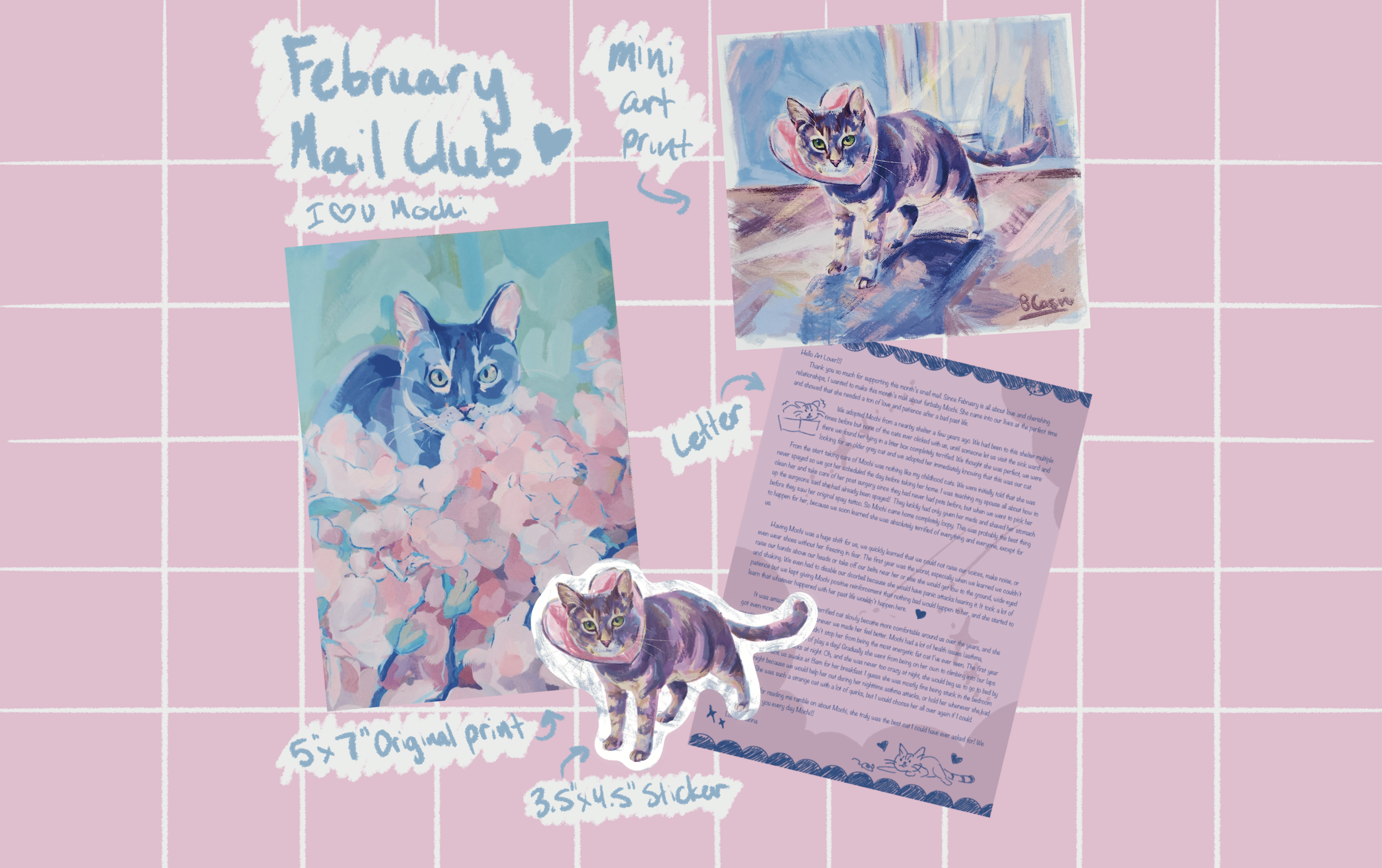 Untitled_Artwork (19).png