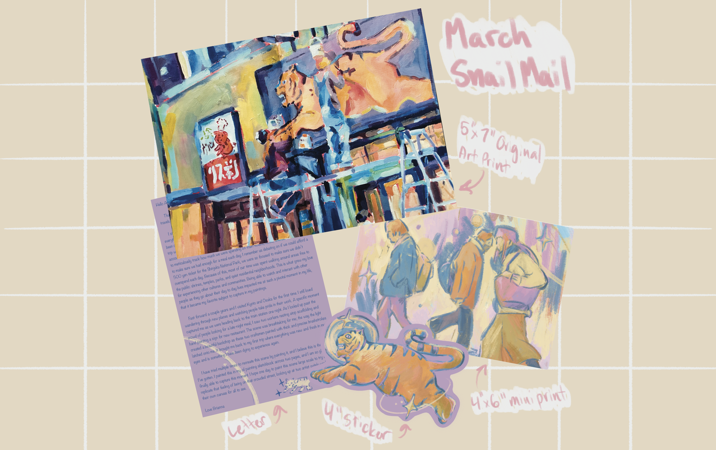 Untitled_Artwork (21).png