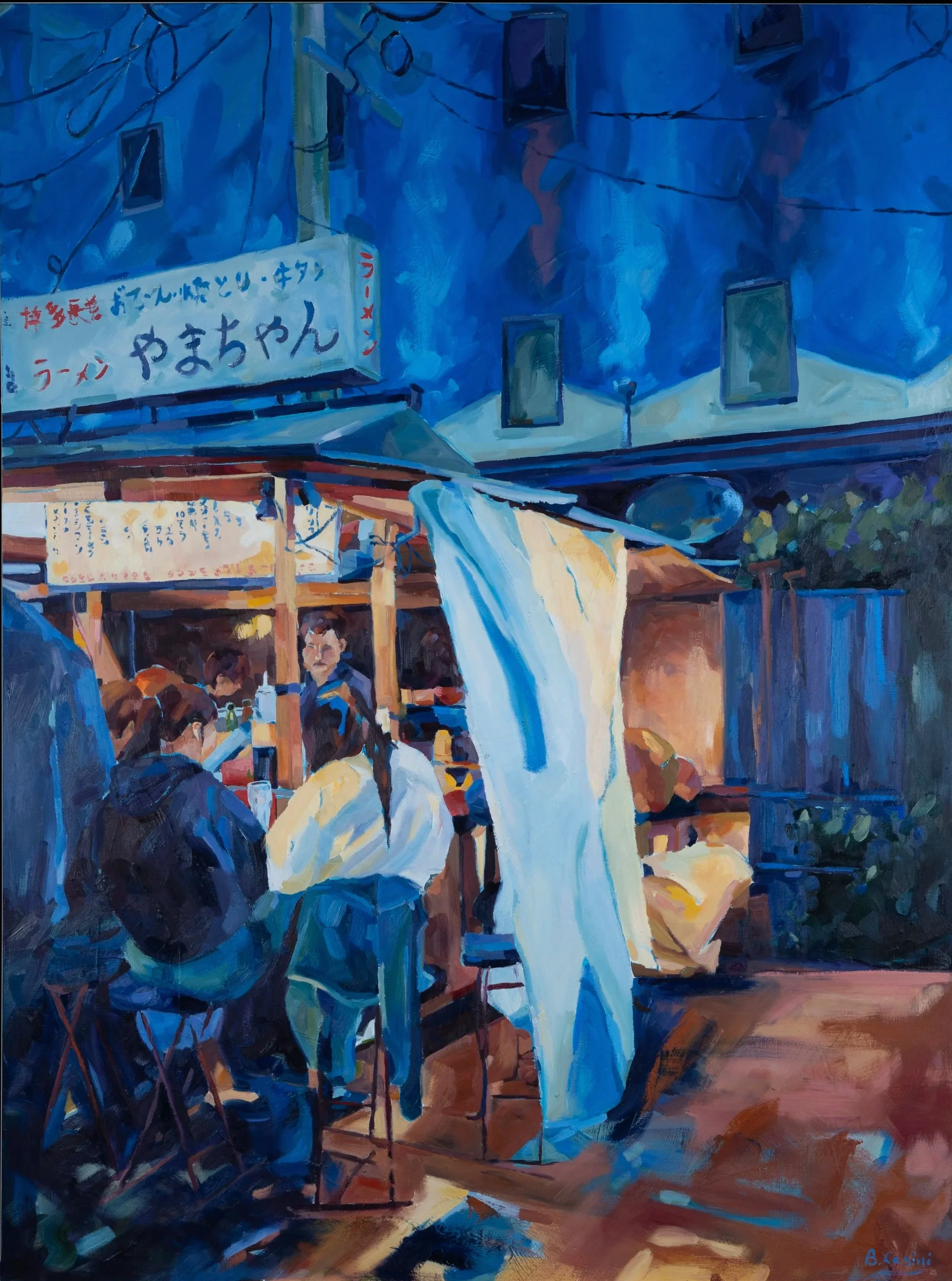 Brianna-Casini-Painting_0030.jpg