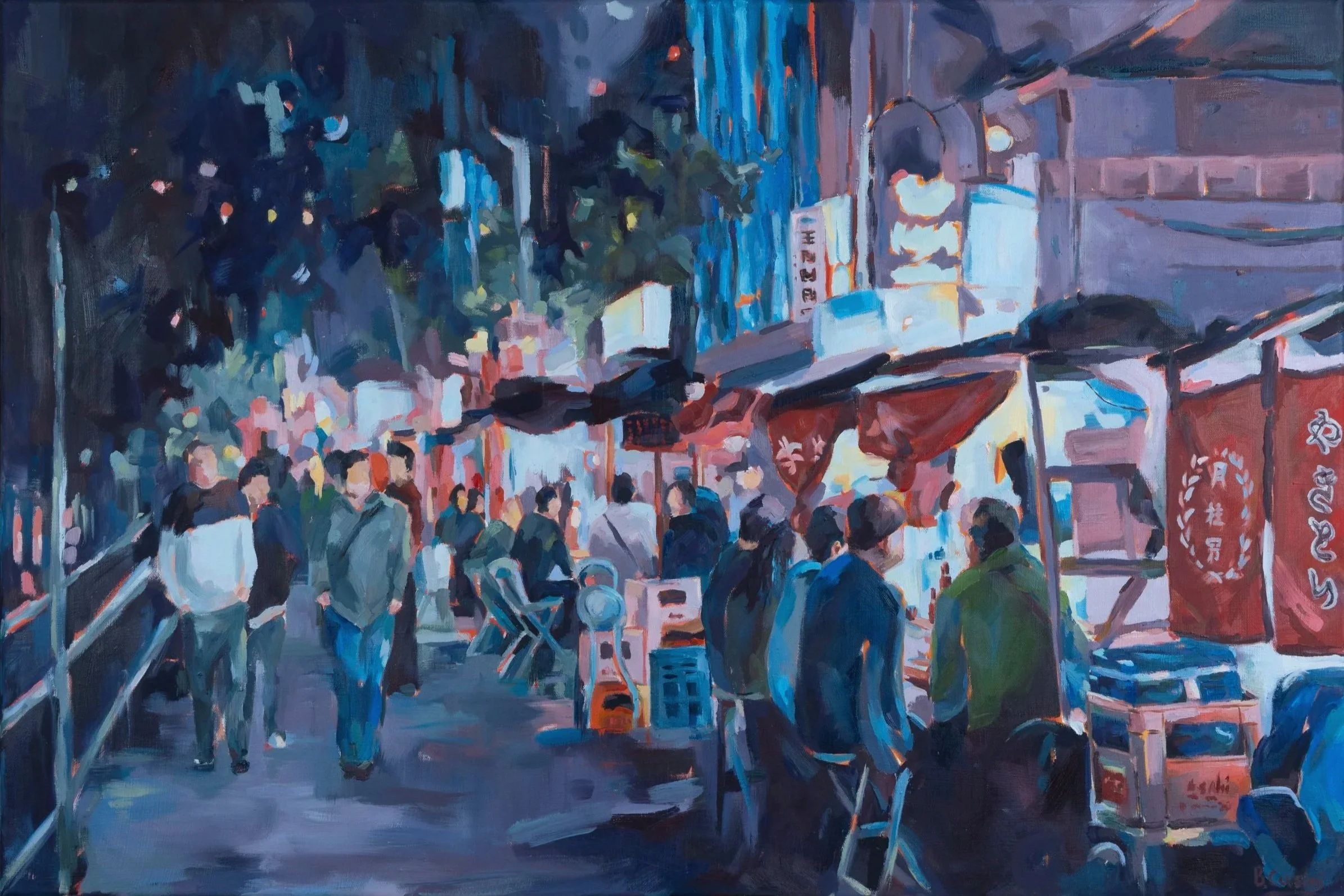Brianna-Casini-Painting_0002.jpg