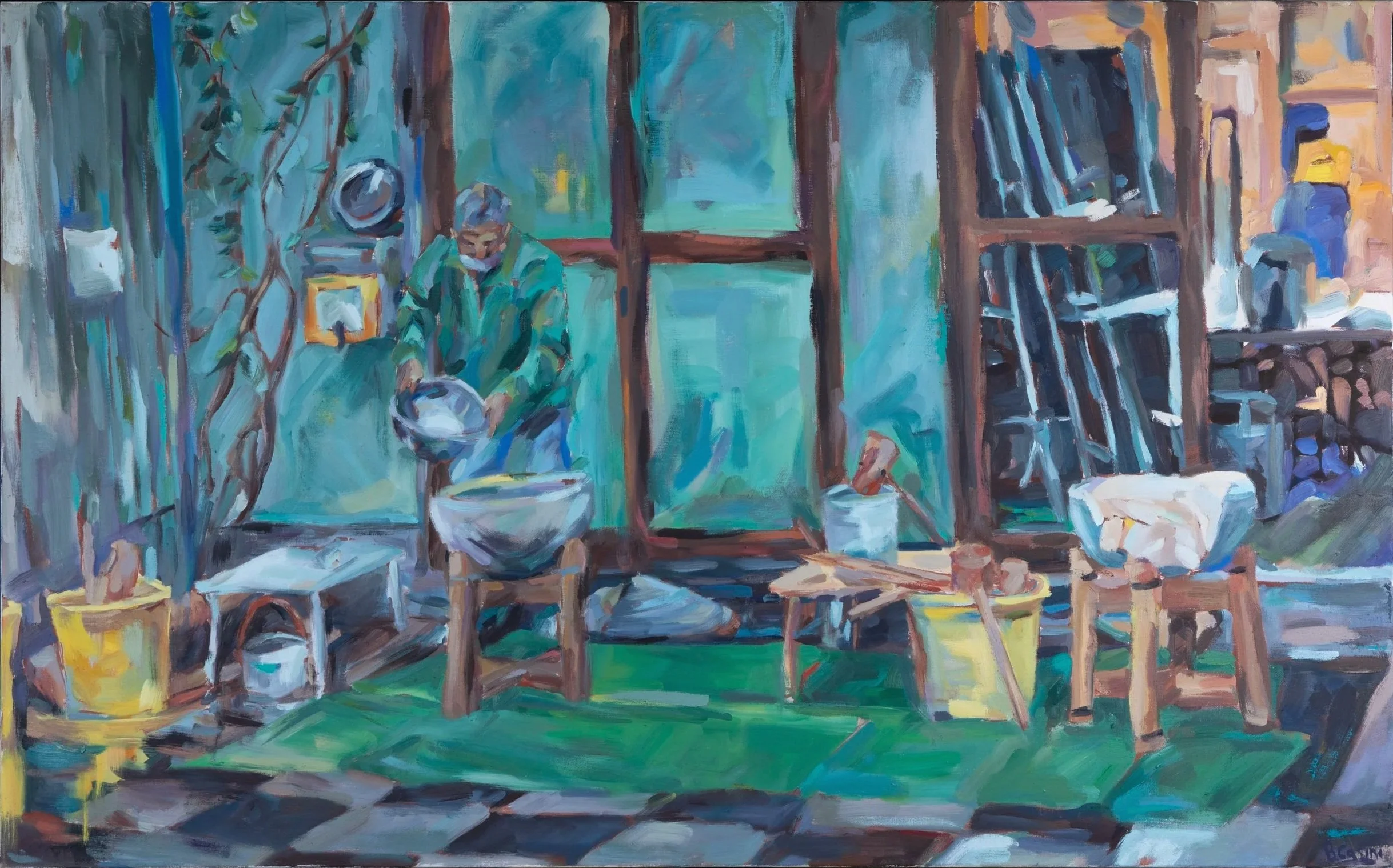 Brianna-Casini-Painting_0006.jpg