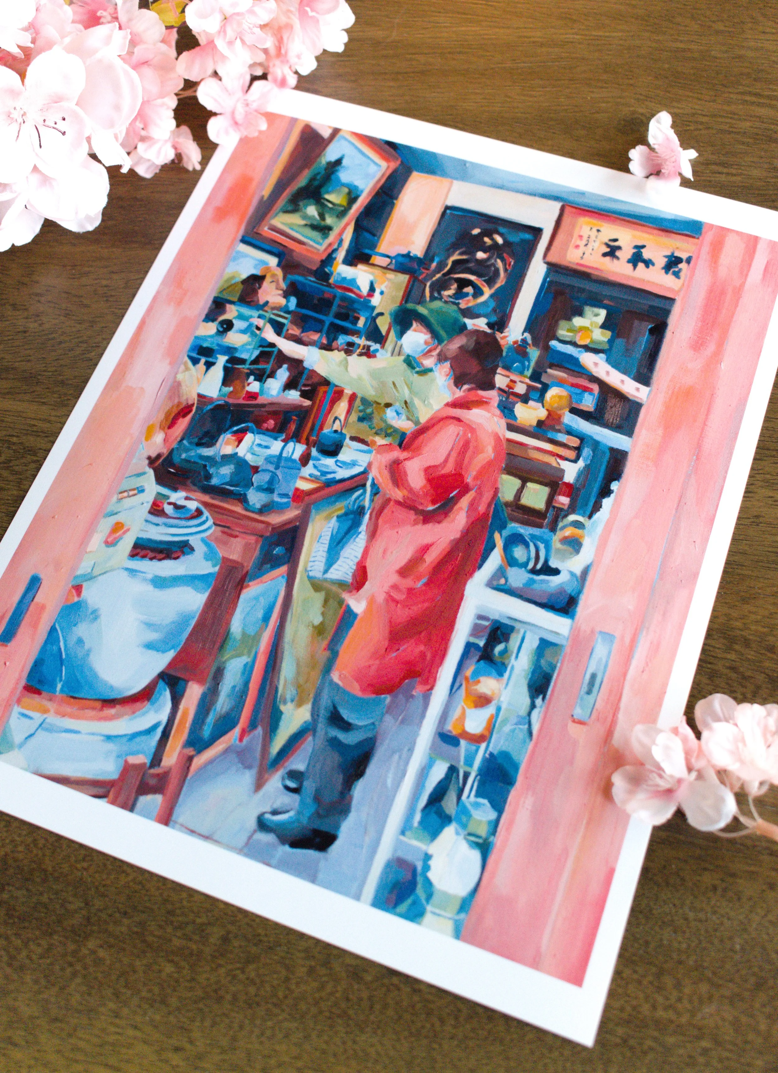 Antique Shop Cropped 1.jpg