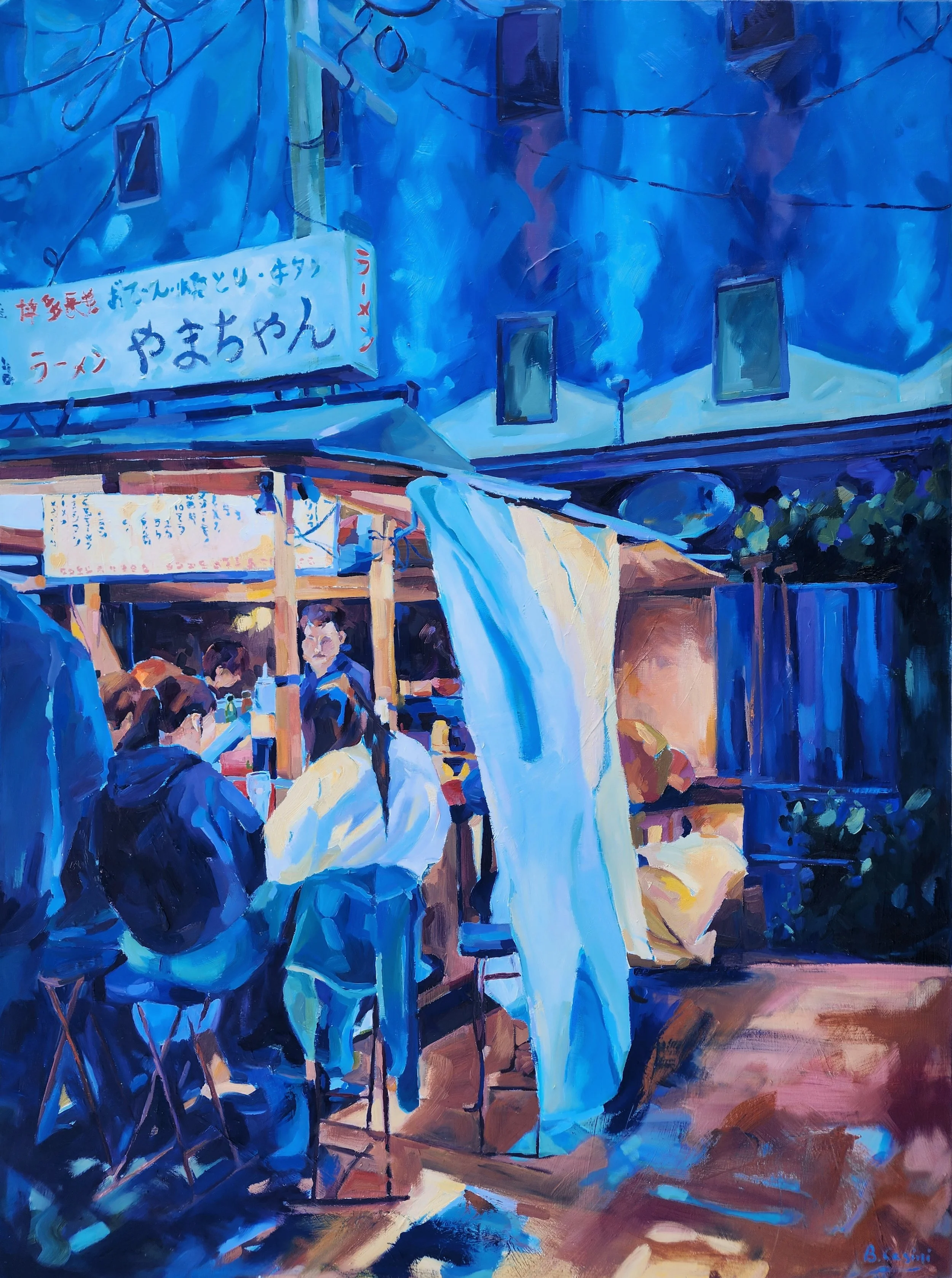 Fukuoka Painting 1.1.jpg