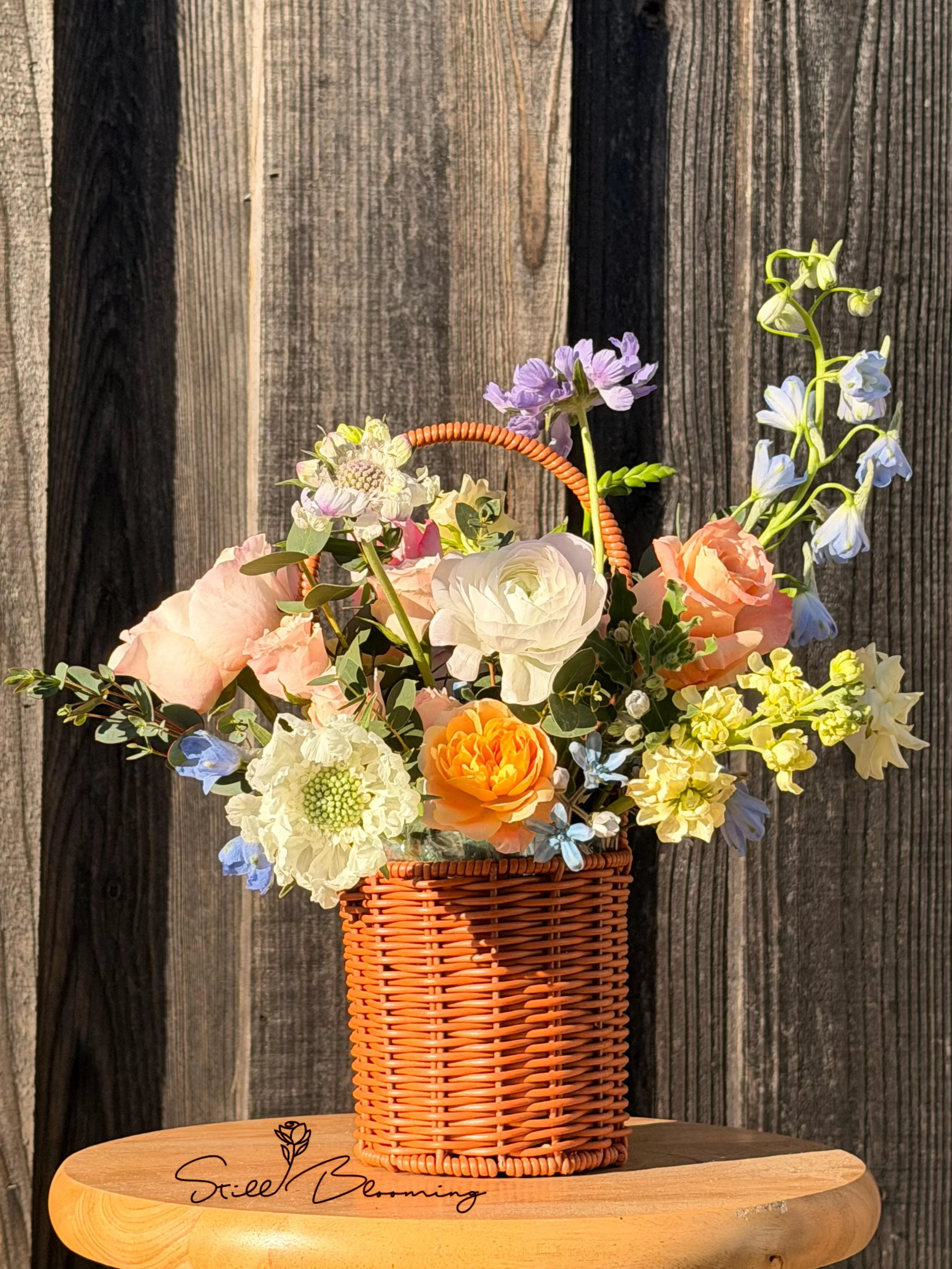 Little Spring Busket 2.jpg