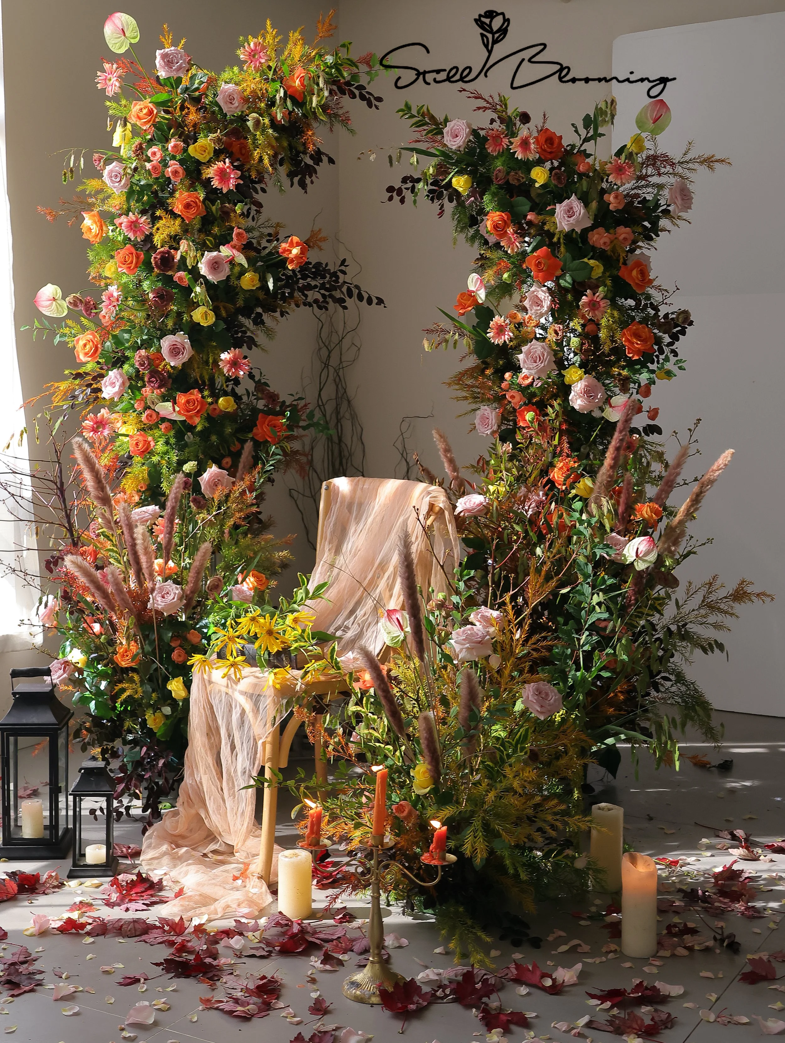 Wedding Gallery