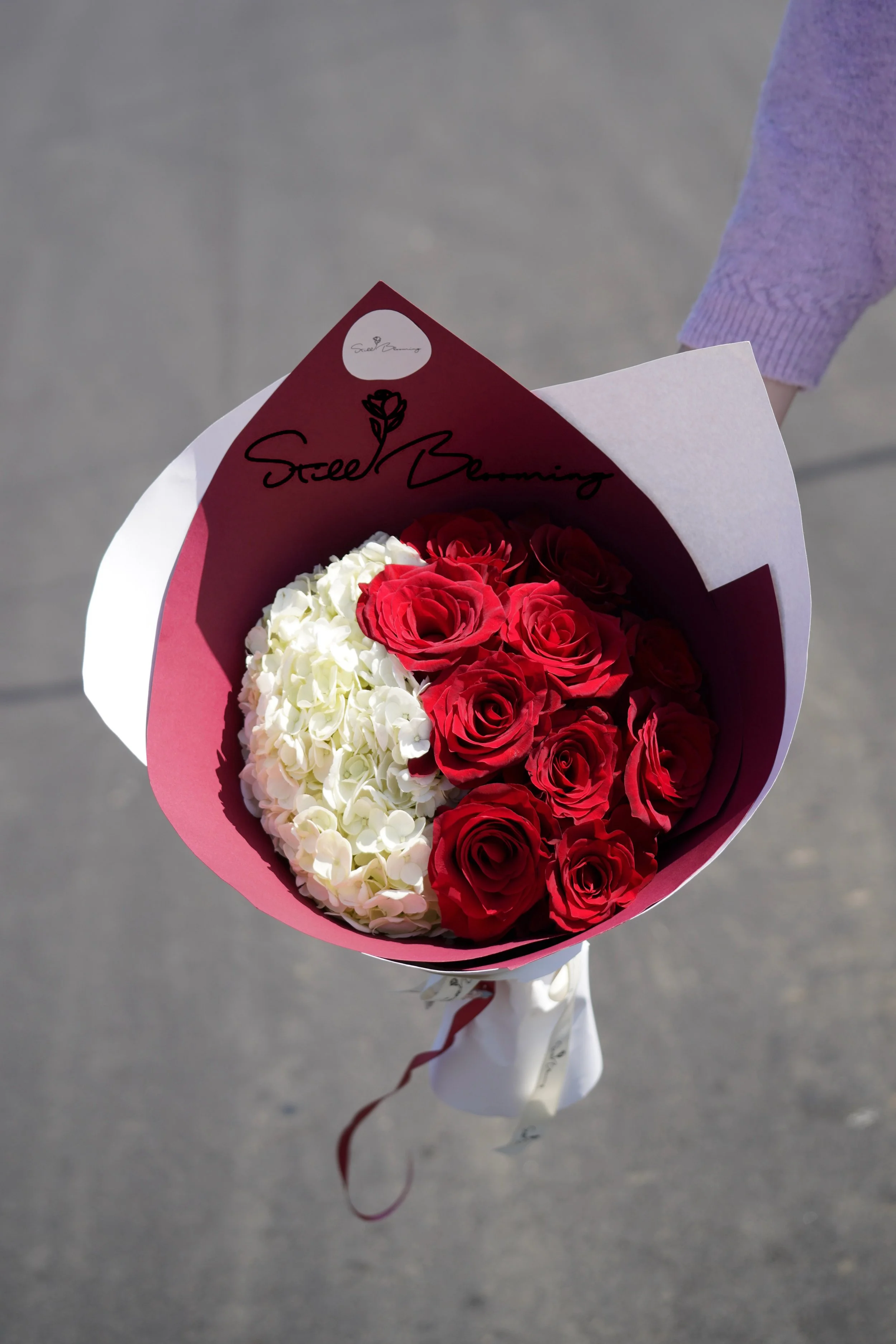 White+Red.jpg