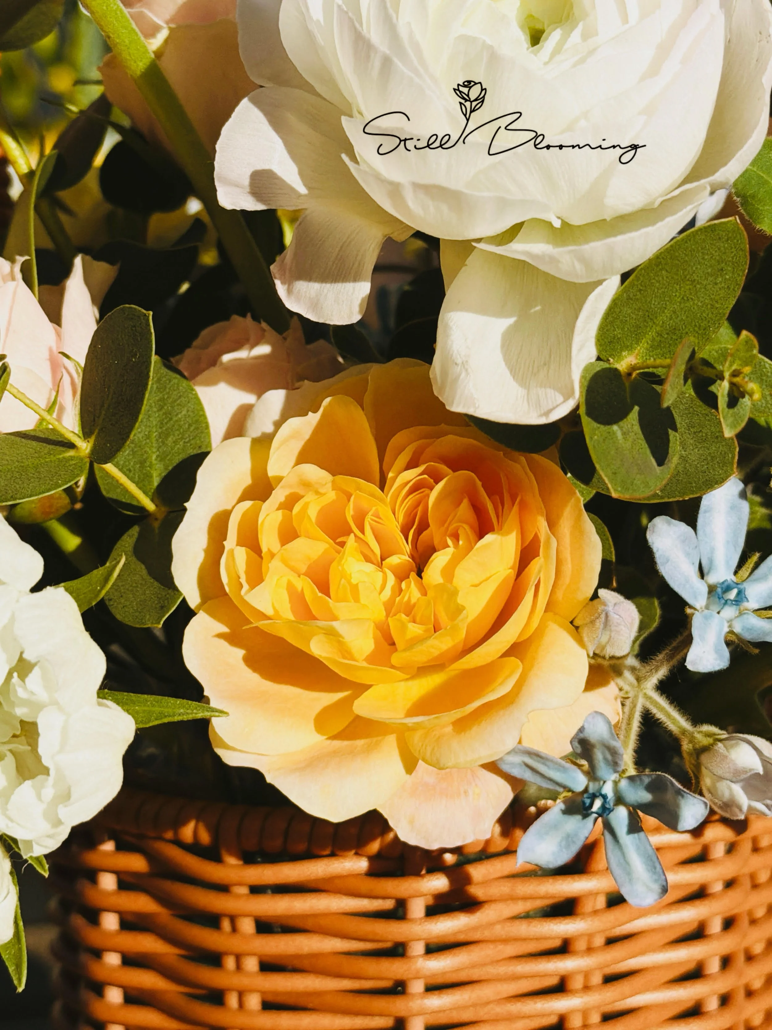 Little Spring Busket 1.jpg