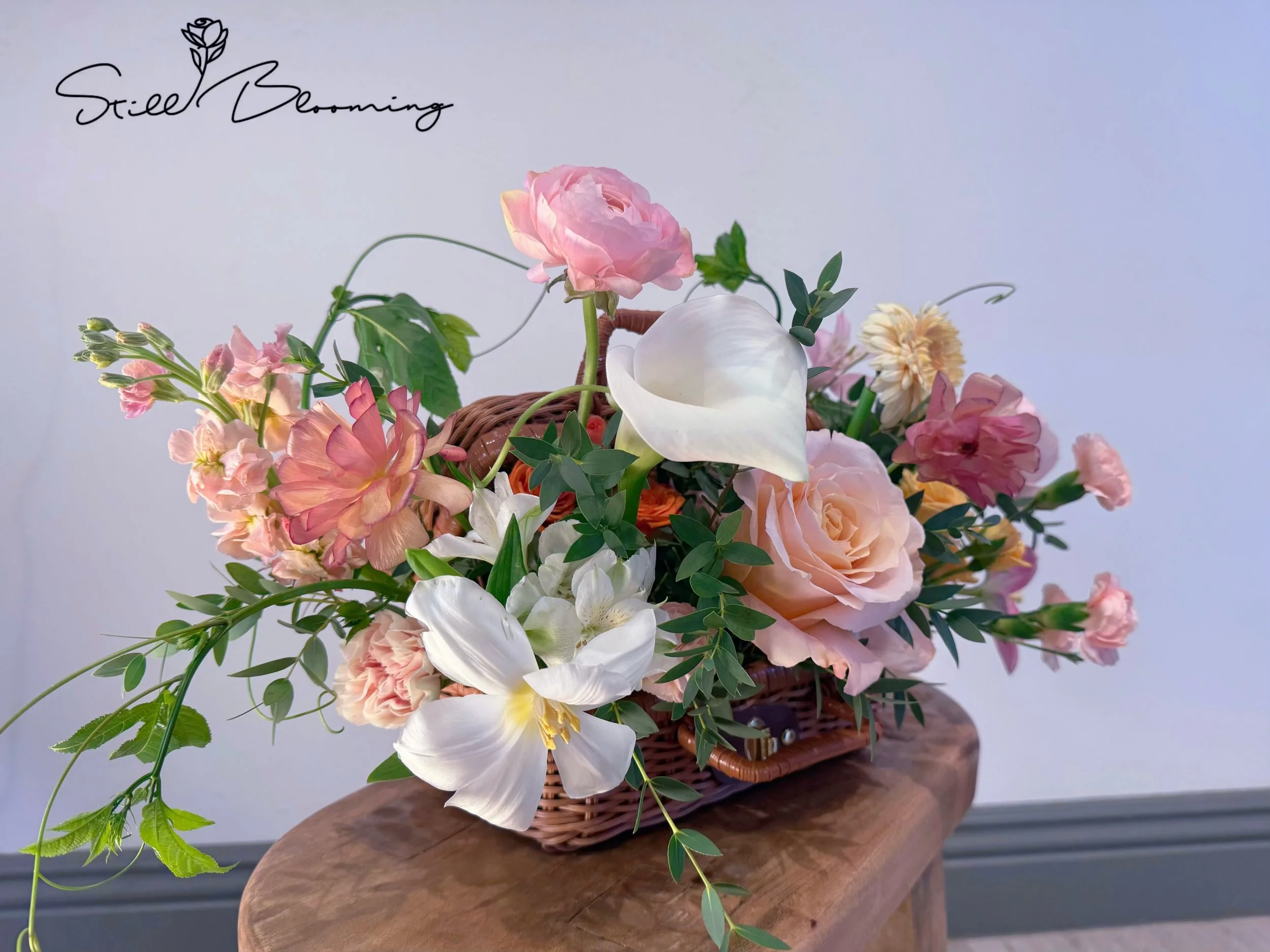 A Floral Picnic 2.jpg