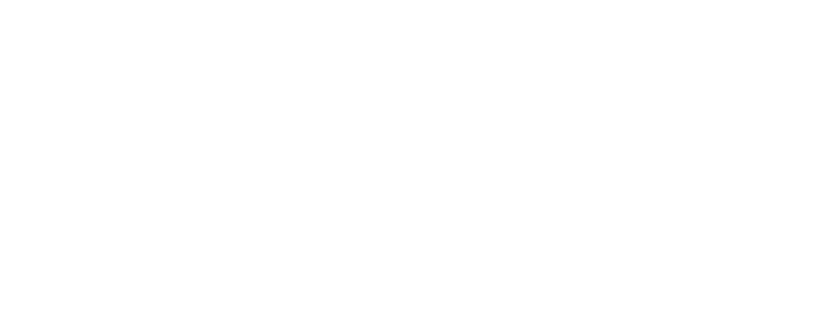 Instructed Tongue &gt;&gt;&gt; Everything For Life &amp; Godliness