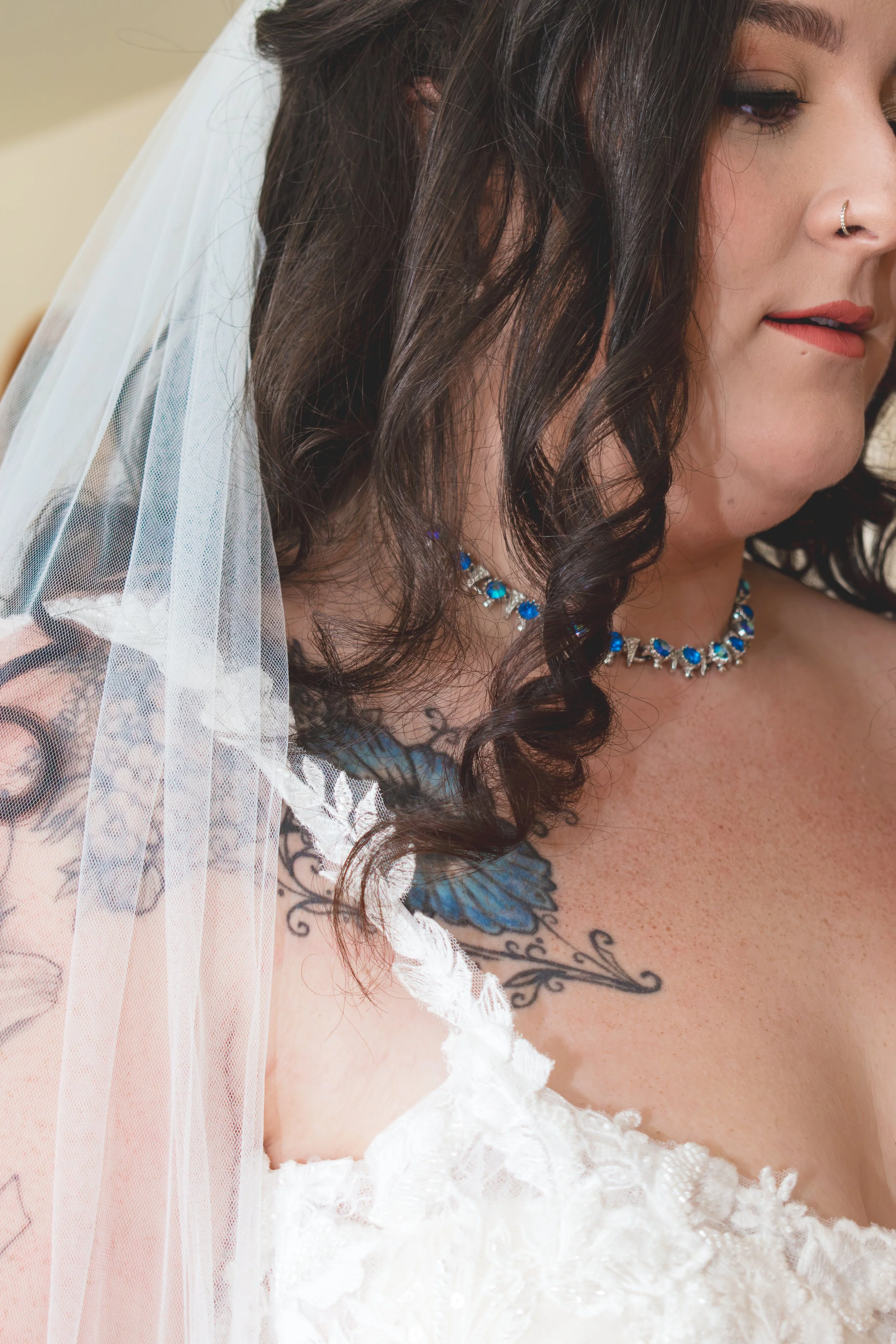 Kaylee&JonathanLamorie_WeddingGallery-198.JPG