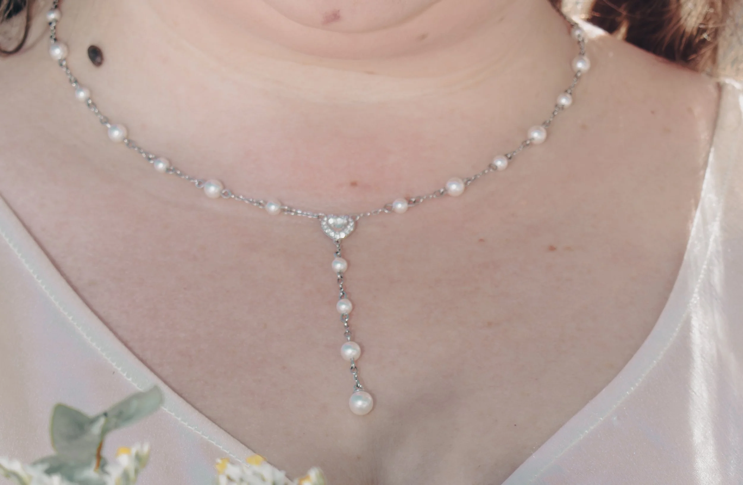 LAURA_GARRETT_VOW RENEWAL_050226-49.JPG