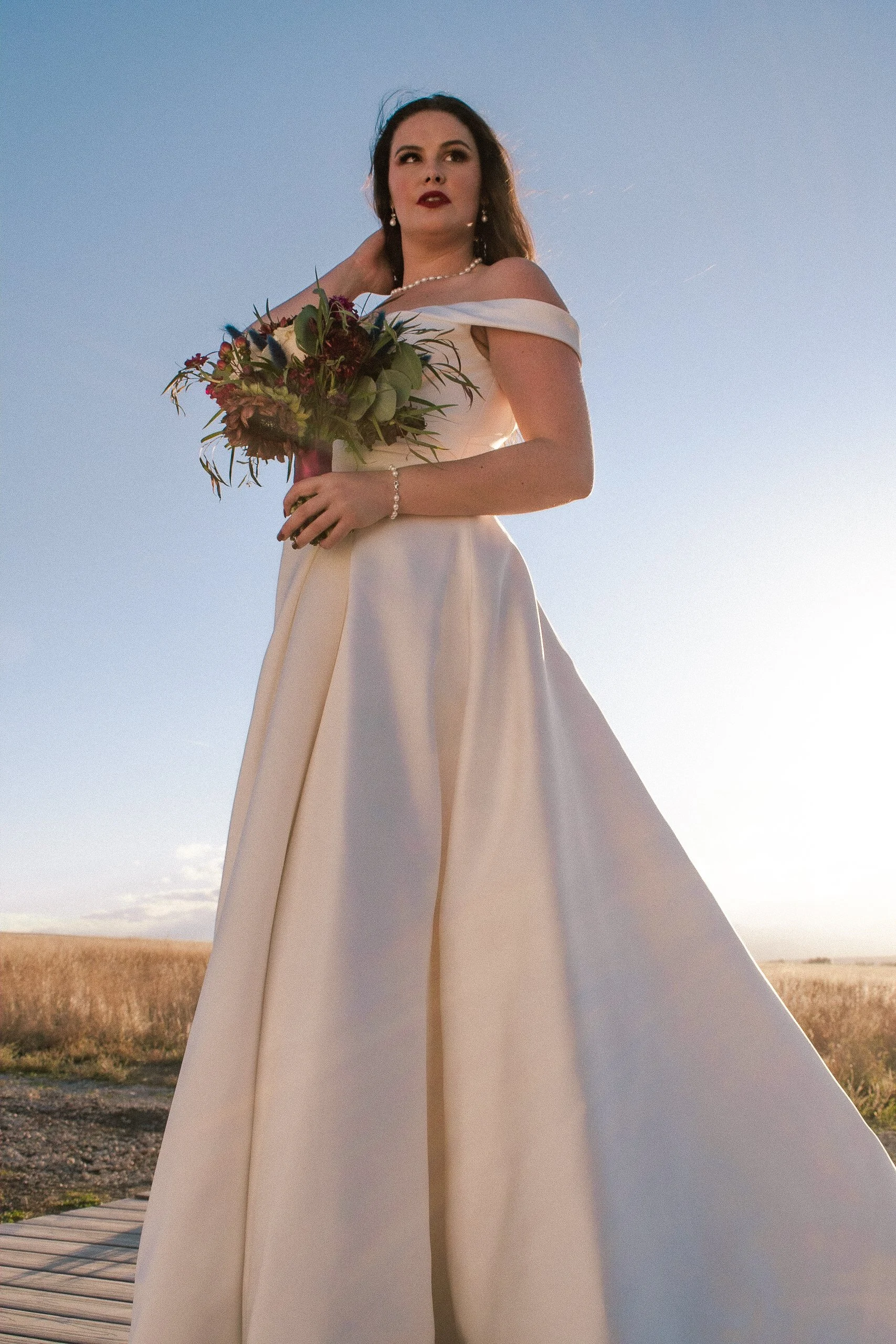 AFFORDABLE_WEDDING_PHOTOGRAPHY_COLORADO (2 of 1)-14.jpg