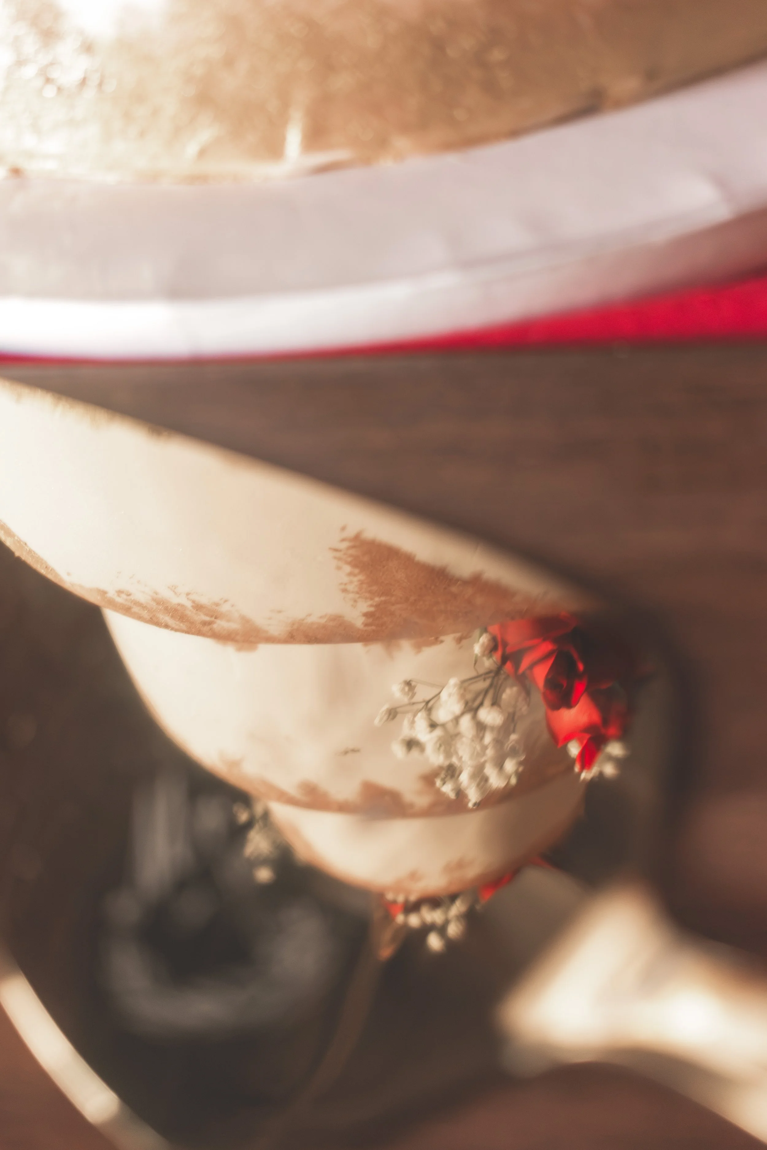 Kaylee&JonathanLamorie_WeddingGallery-474.JPG