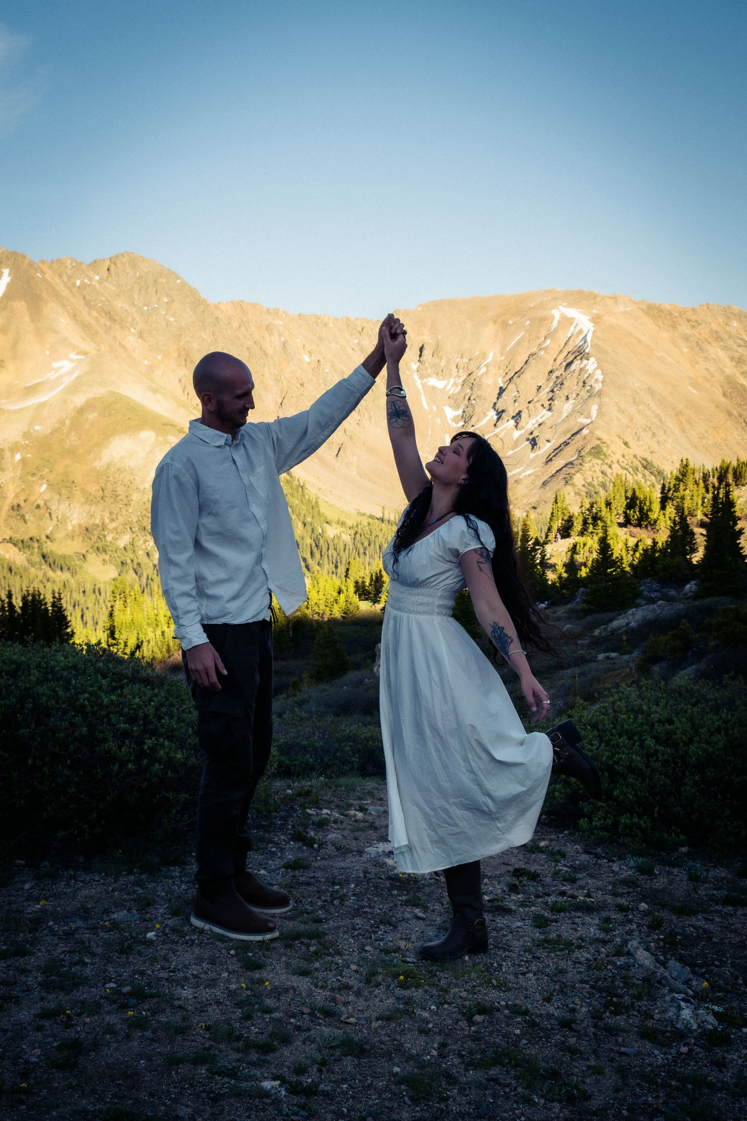 Avrie & Andrew_SurpriseProposal_FINALGALLERY_WEBSITE-106.JPG