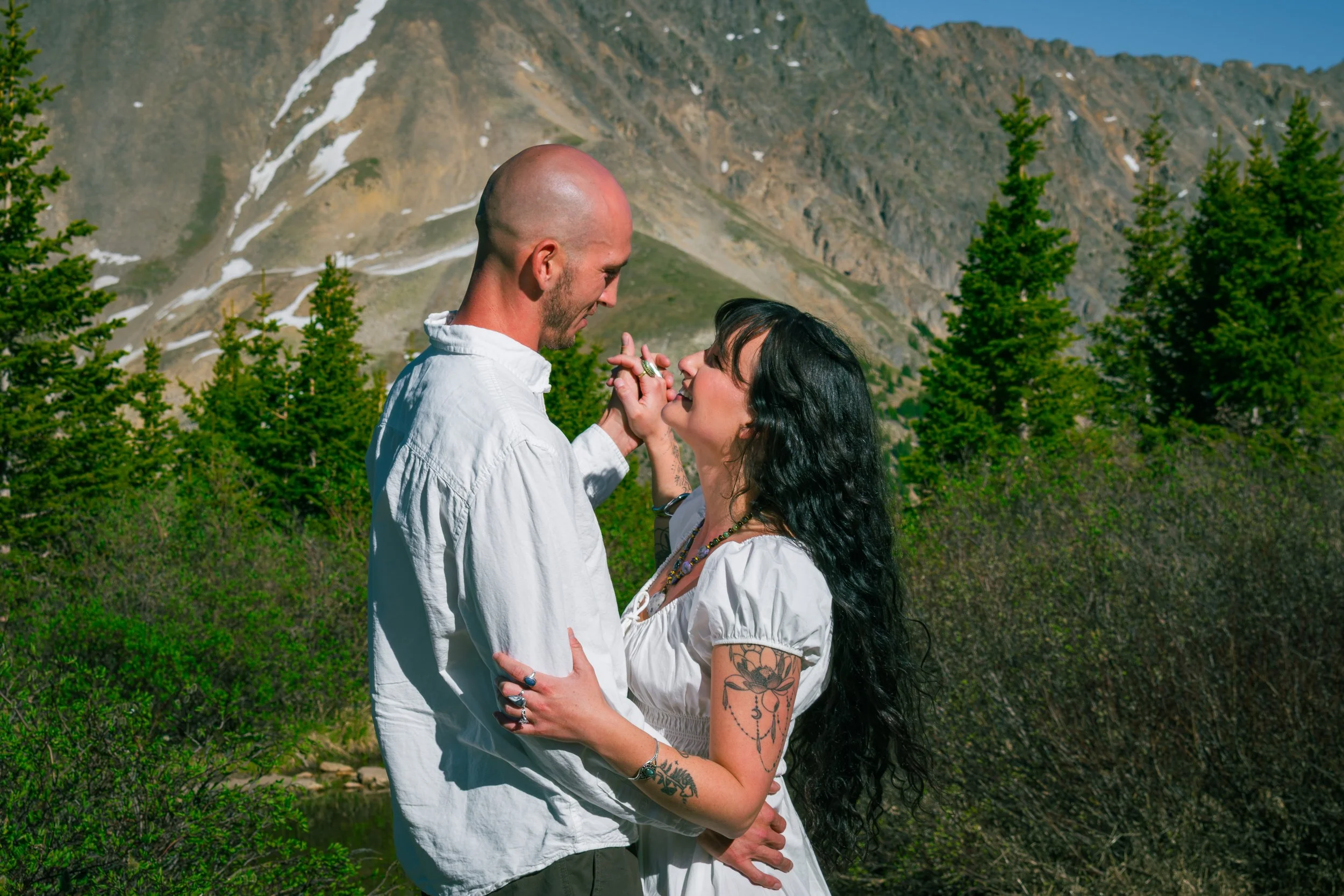 Avrie & Andrew_SurpriseProposal_FINALGALLERY_WEBSITE-45.JPG