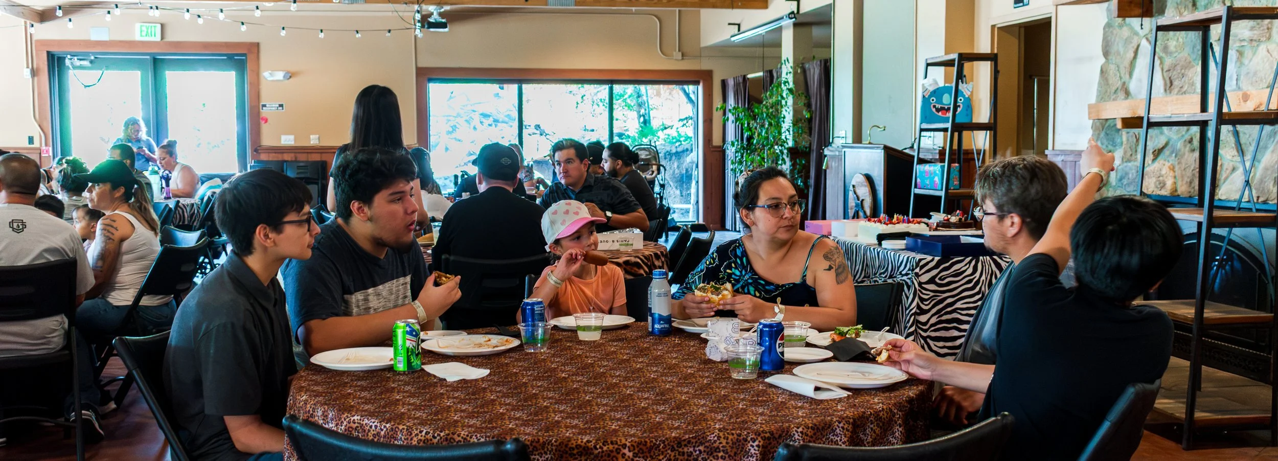 AvelQuintana_1YearOldBirthdayParty_FinalGallery-46.JPG