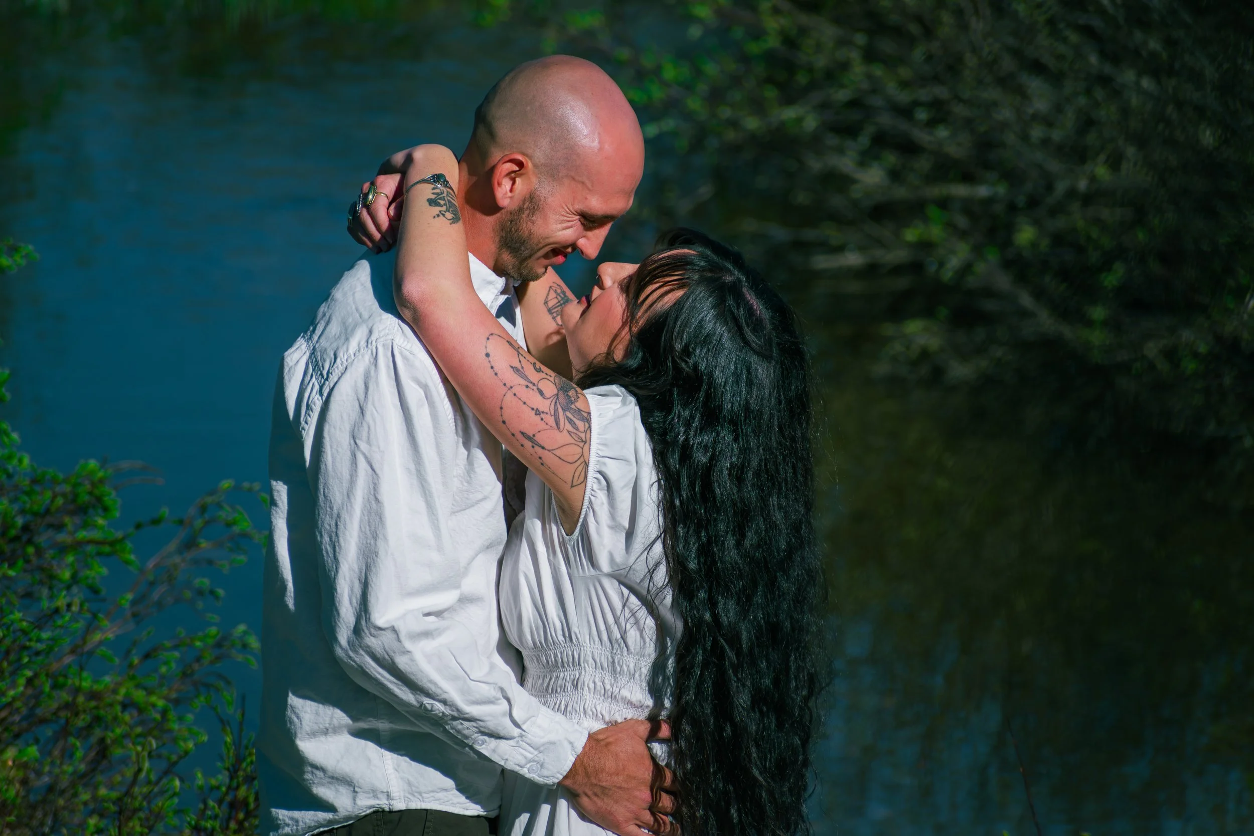 Avrie & Andrew_SurpriseProposal_FINALGALLERY_WEBSITE-12.JPG