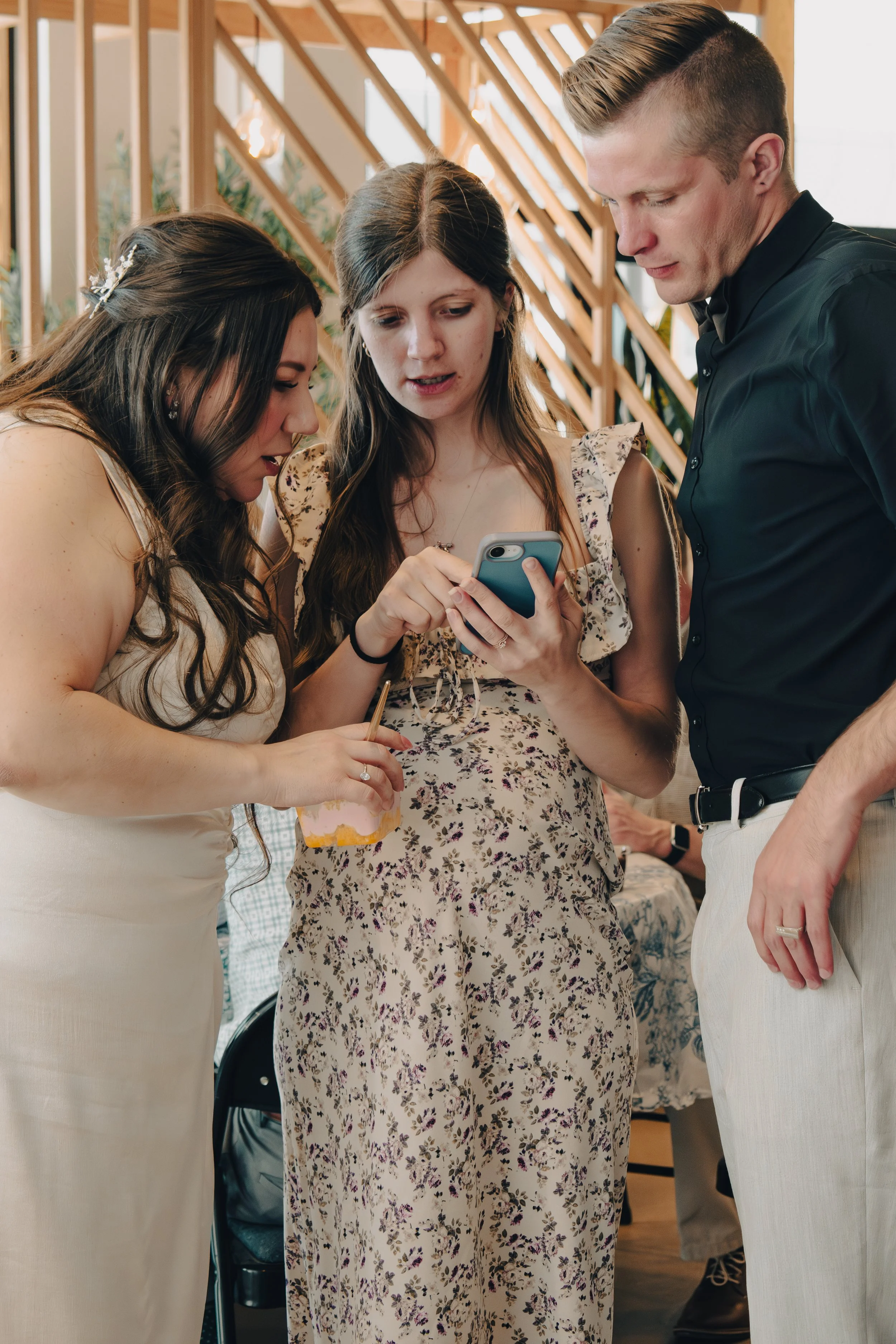 LAURA_GARRETT_VOW RENEWAL_050226-166.JPG