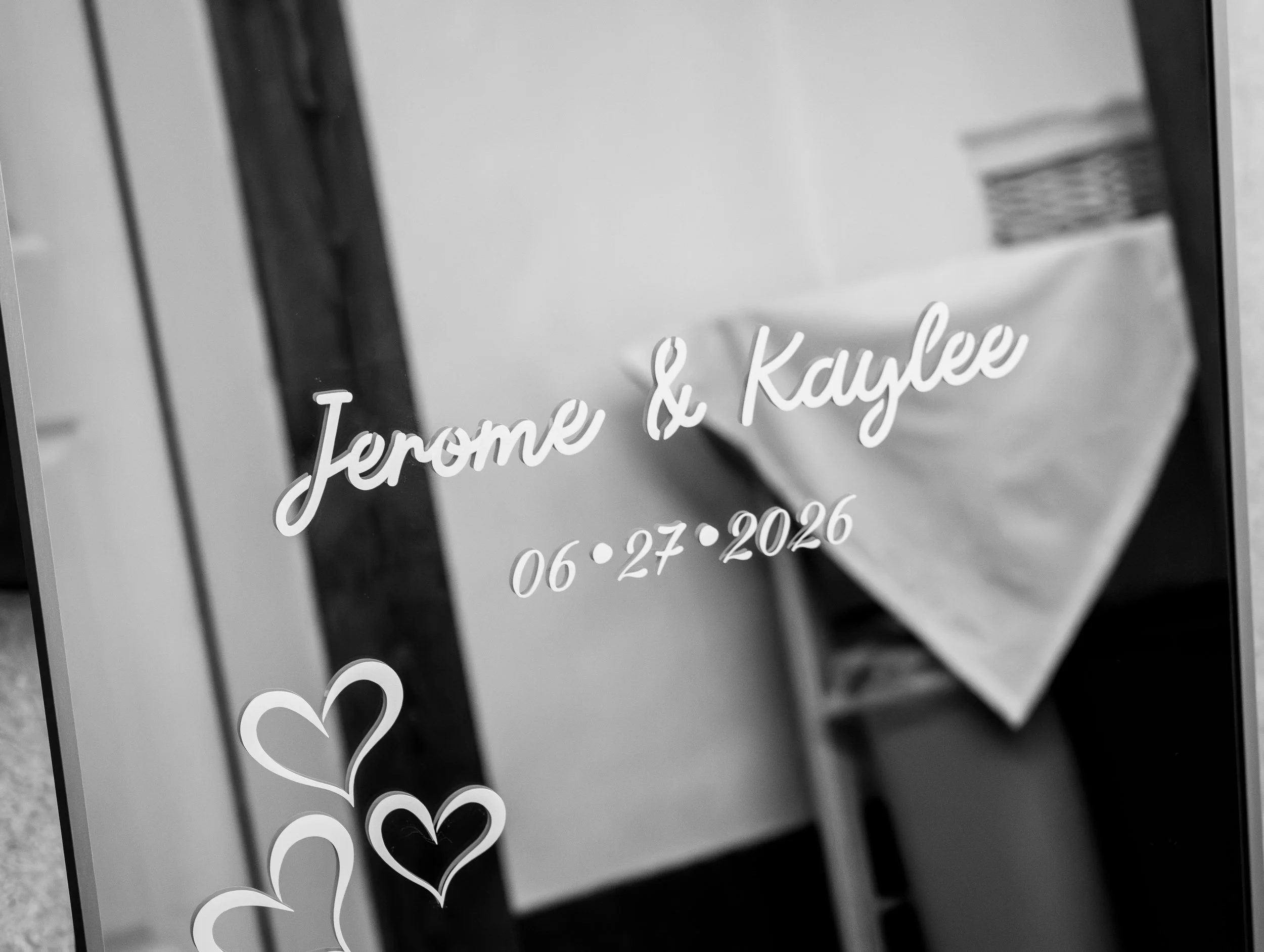 Kaylee&Jonathan_Wedding_SneakPeeks-48.JPG