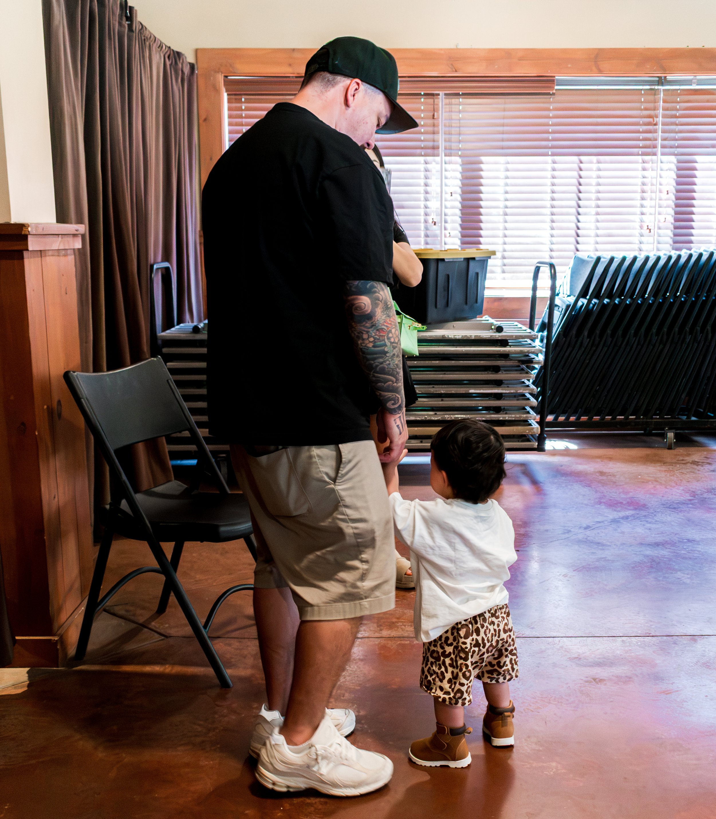 AvelQuintana_1YearOldBirthdayParty_FinalGallery-32.JPG