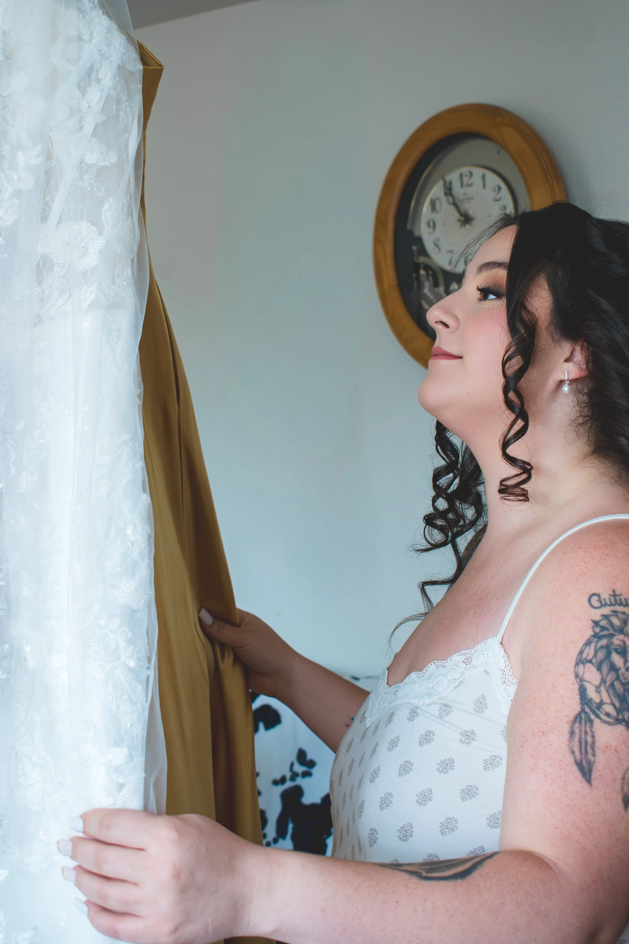 Kaylee&JonathanLamorie_WeddingGallery-135.JPG