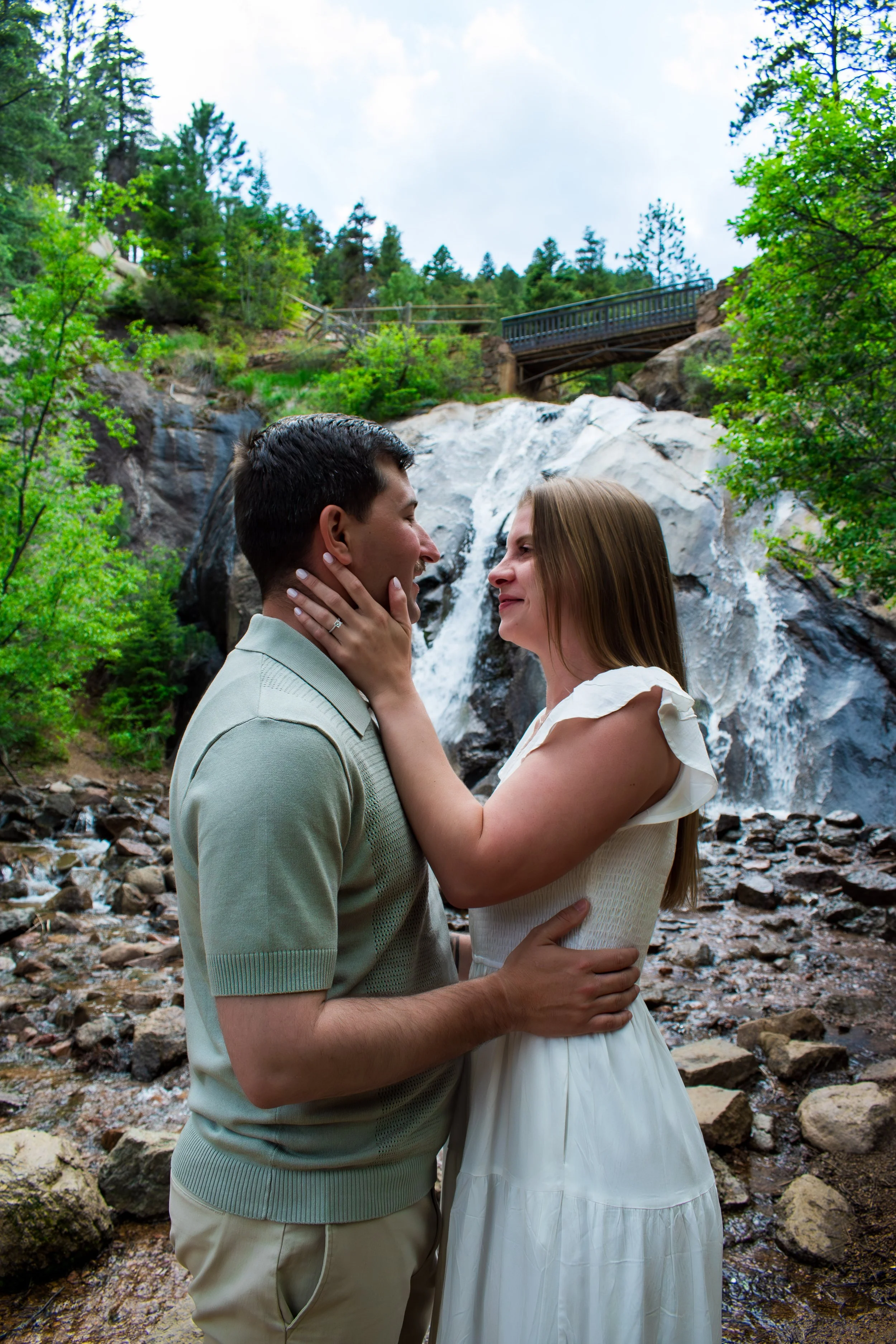 MADY&ALLEN_ENGAGEMENT_052426-29.JPG