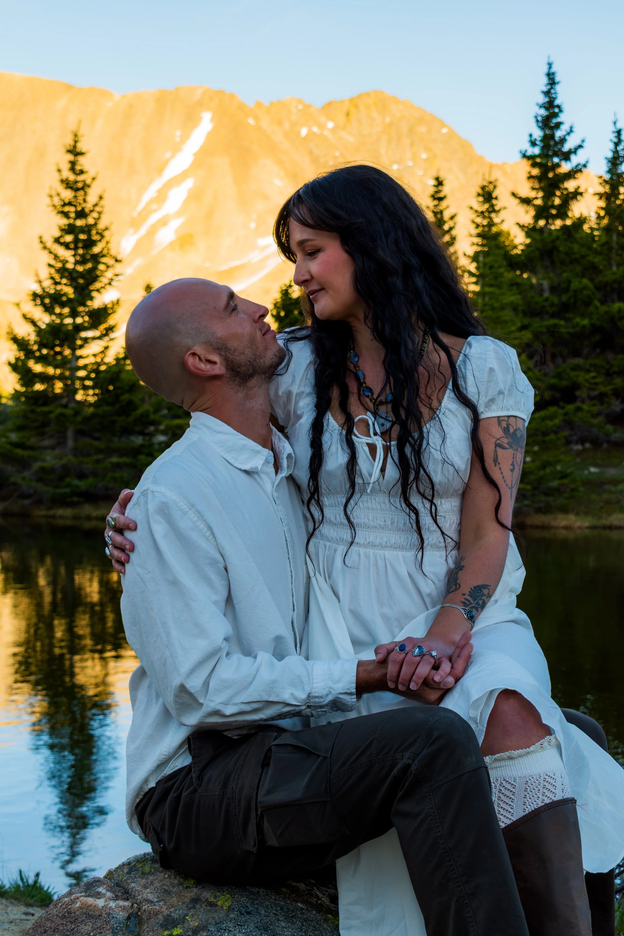 Avrie & Andrew_SurpriseProposal_FINALGALLERY_WEBSITE-123.JPG