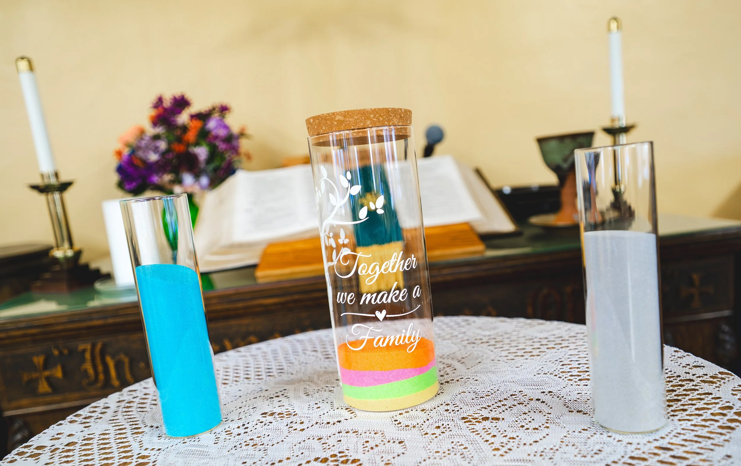 Kaylee&JonathanLamorie_WeddingGallery-59.JPG