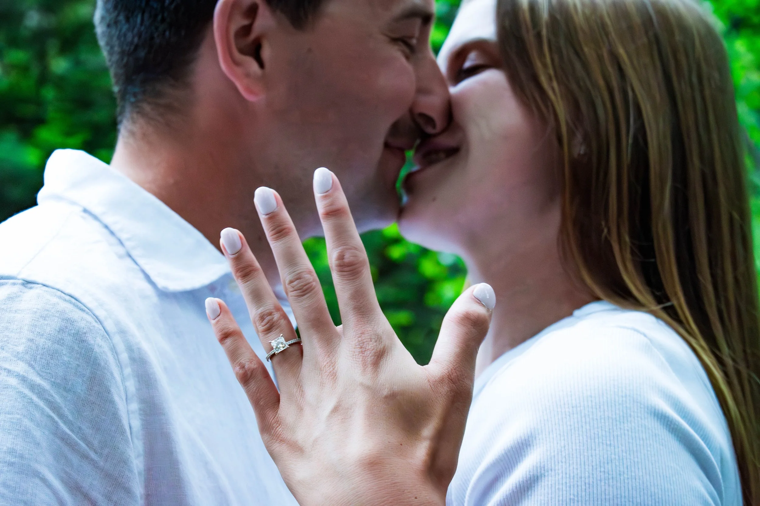 MADY&ALLEN_ENGAGEMENT_052426-79.JPG