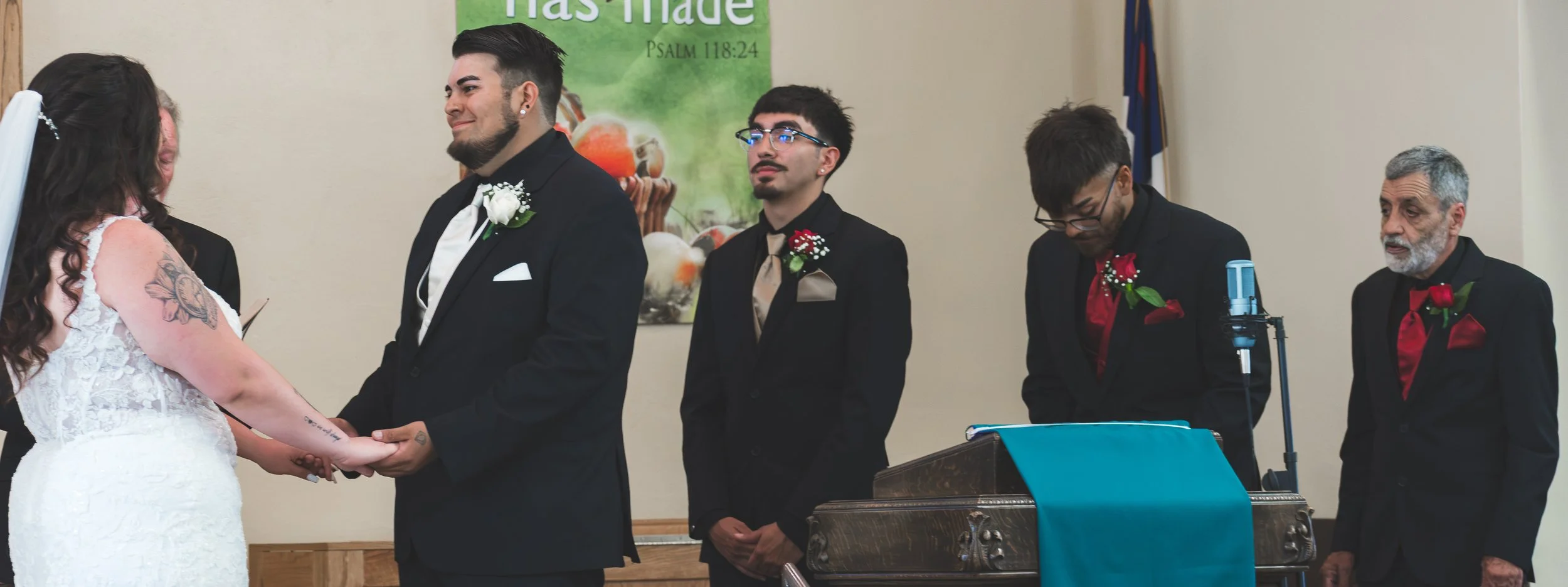 Kaylee&JonathanLamorie_WeddingGallery-288.JPG