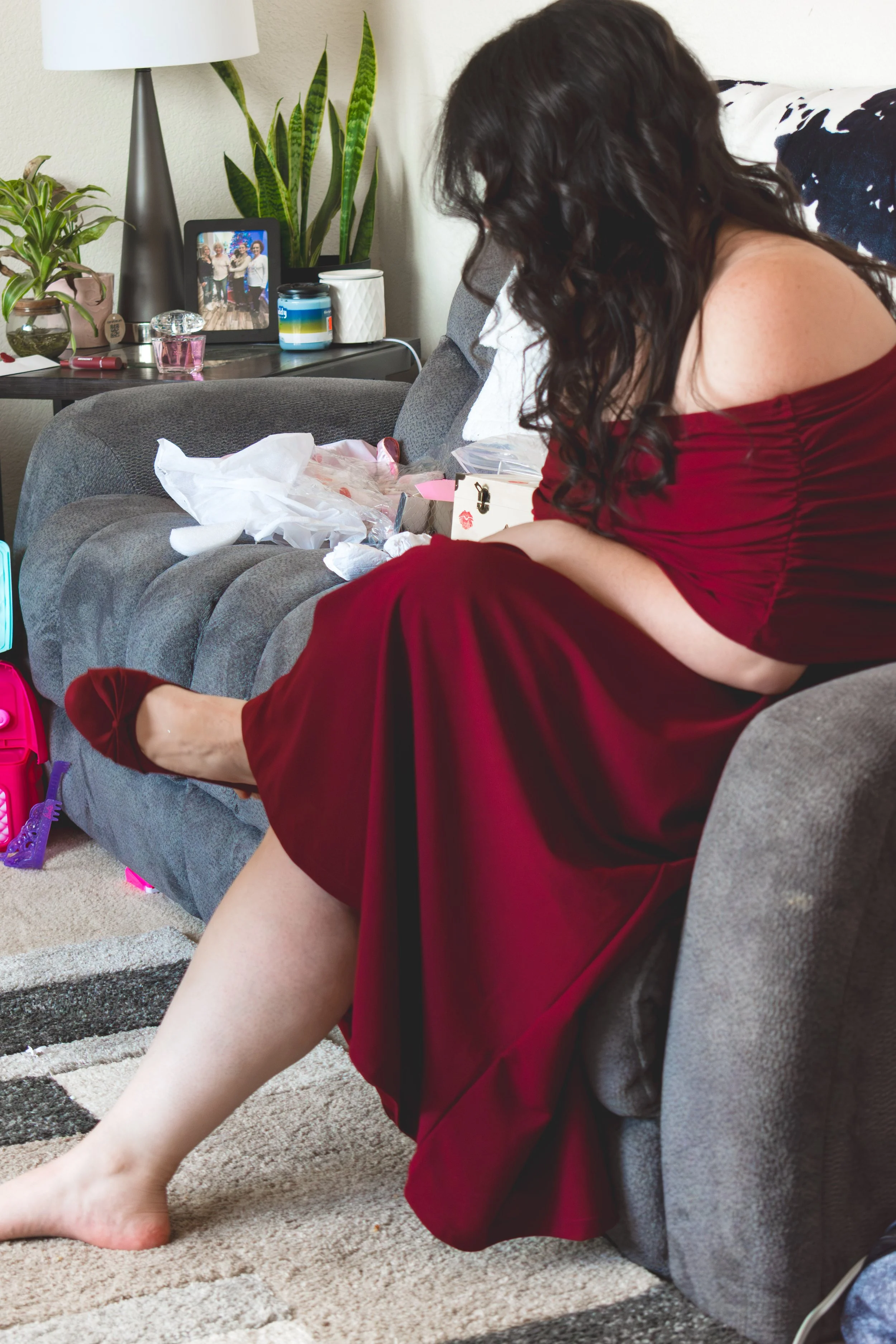 Kaylee&JonathanLamorie_WeddingGallery-200.JPG