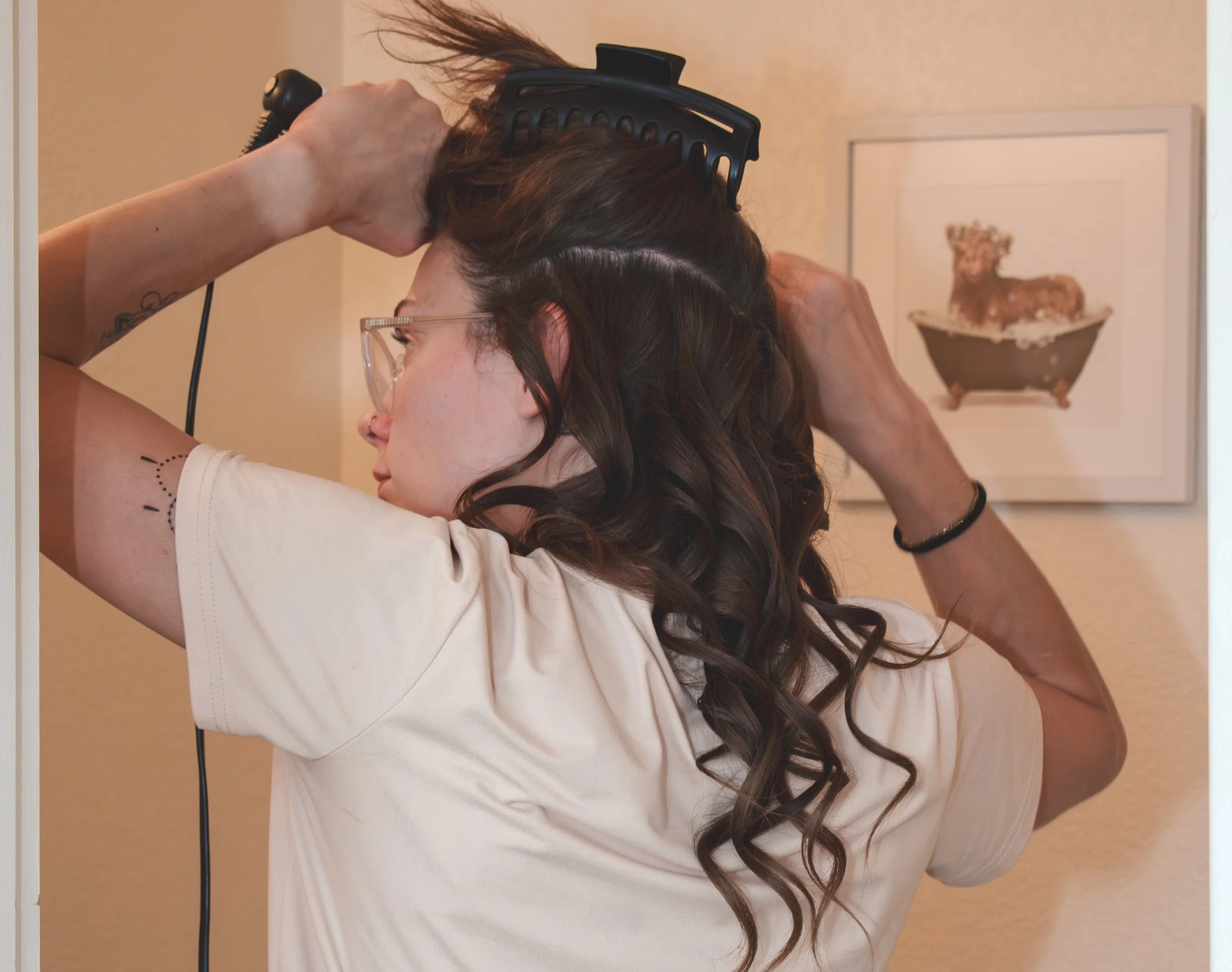 Kaylee&JonathanLamorie_WeddingGallery-109.JPG