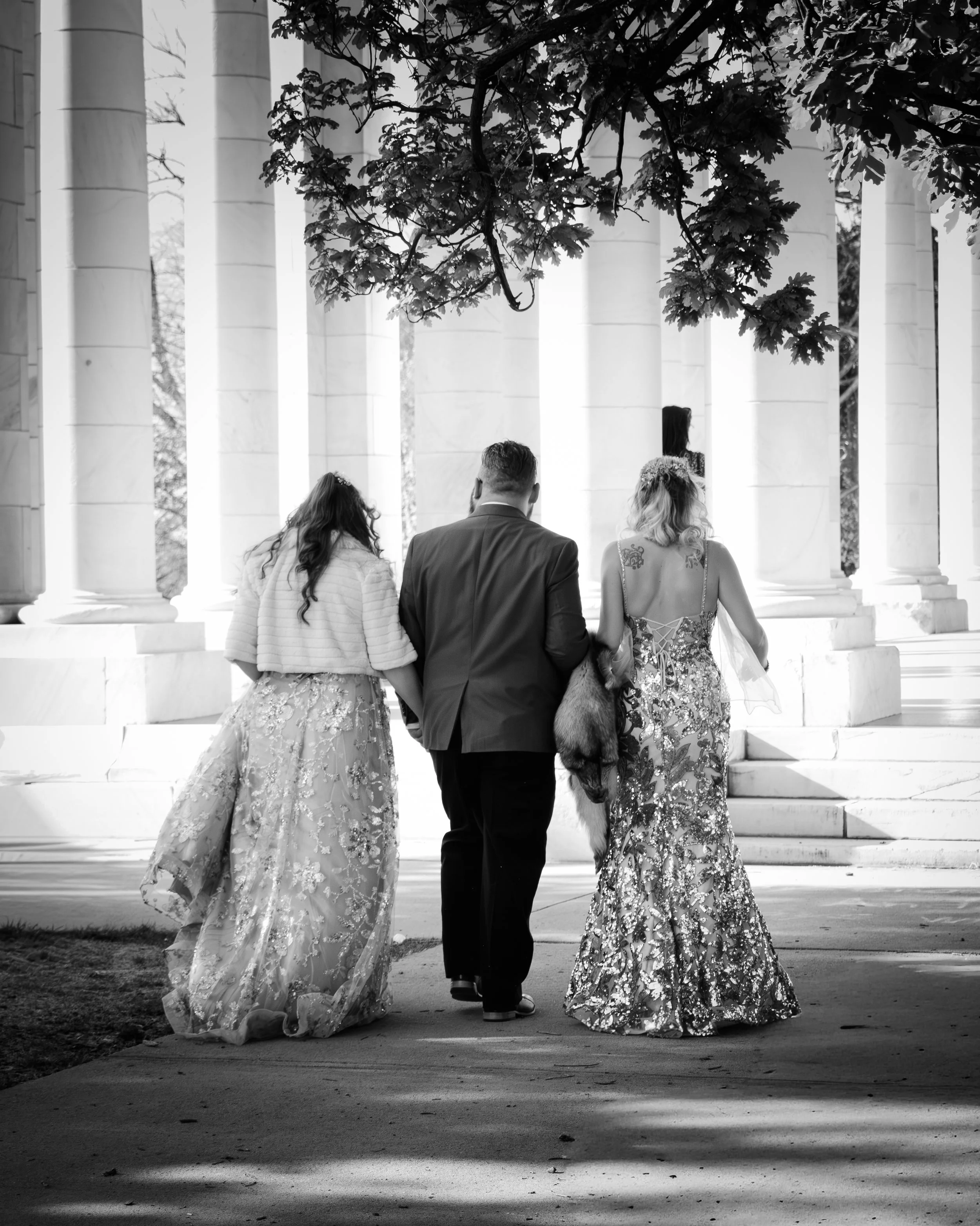 Anna_Melody_Philip_Proposal_Final Edit-56.jpg