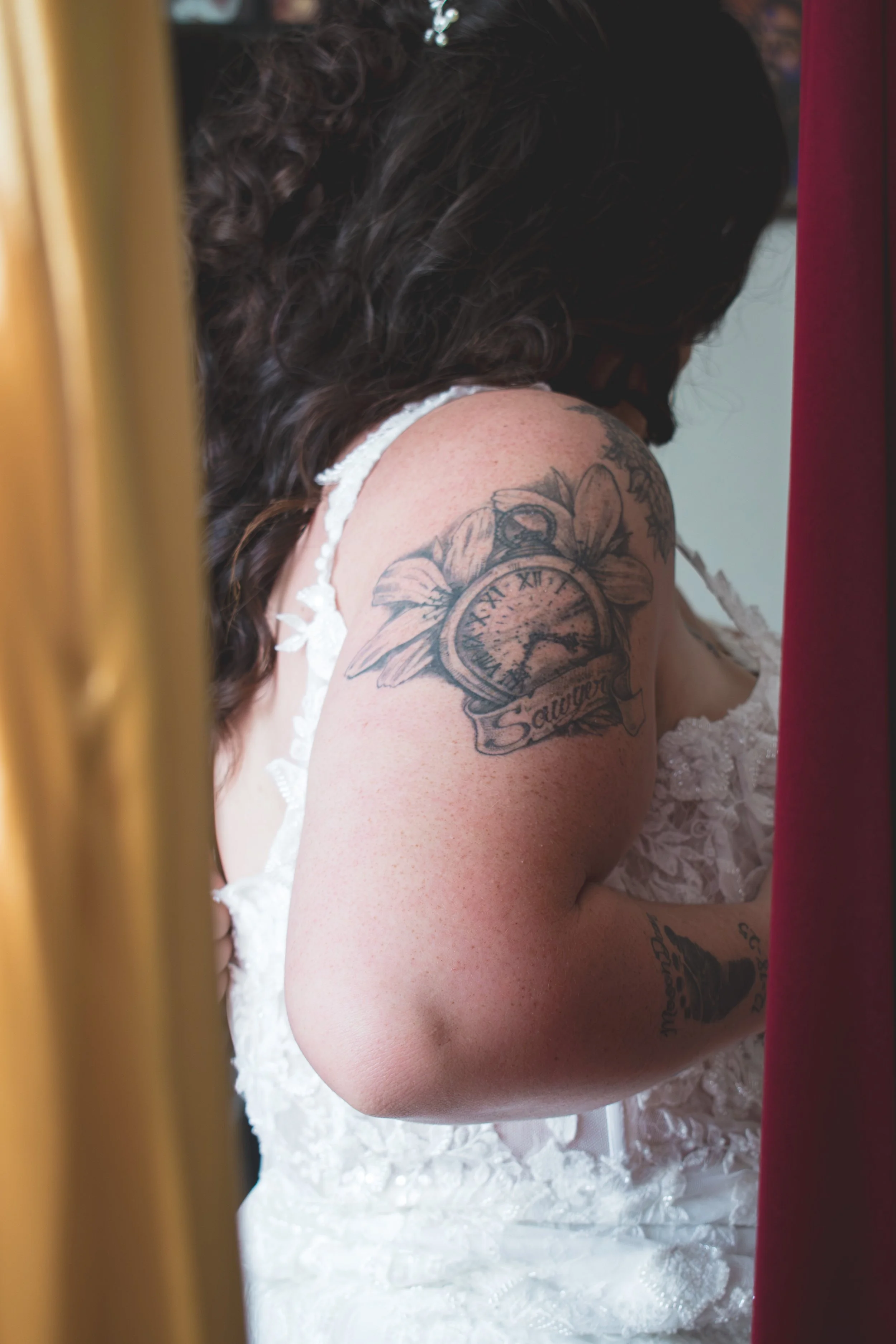 Kaylee&JonathanLamorie_WeddingGallery-176.JPG