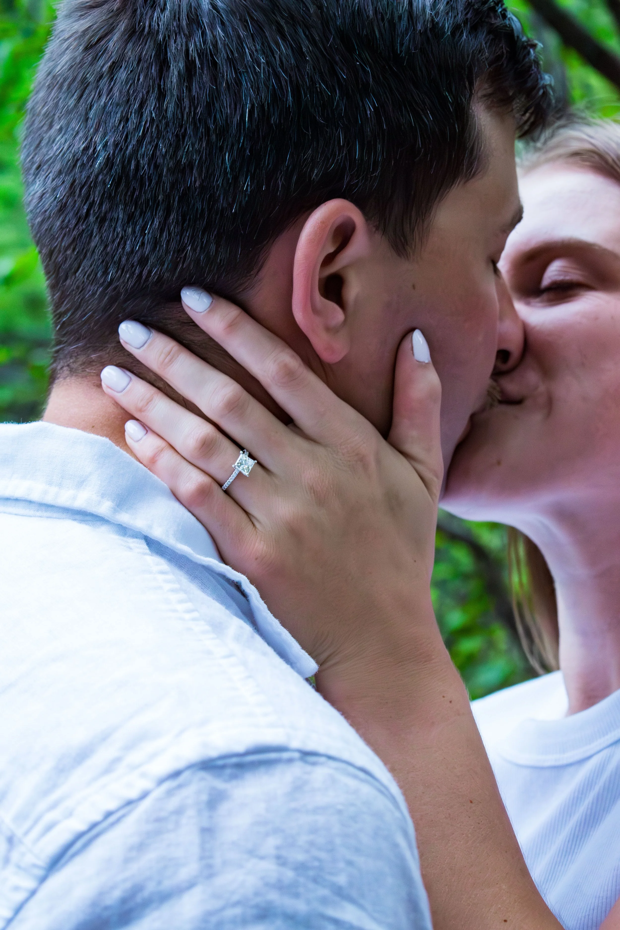 MADY&ALLEN_ENGAGEMENT_052426-78.JPG