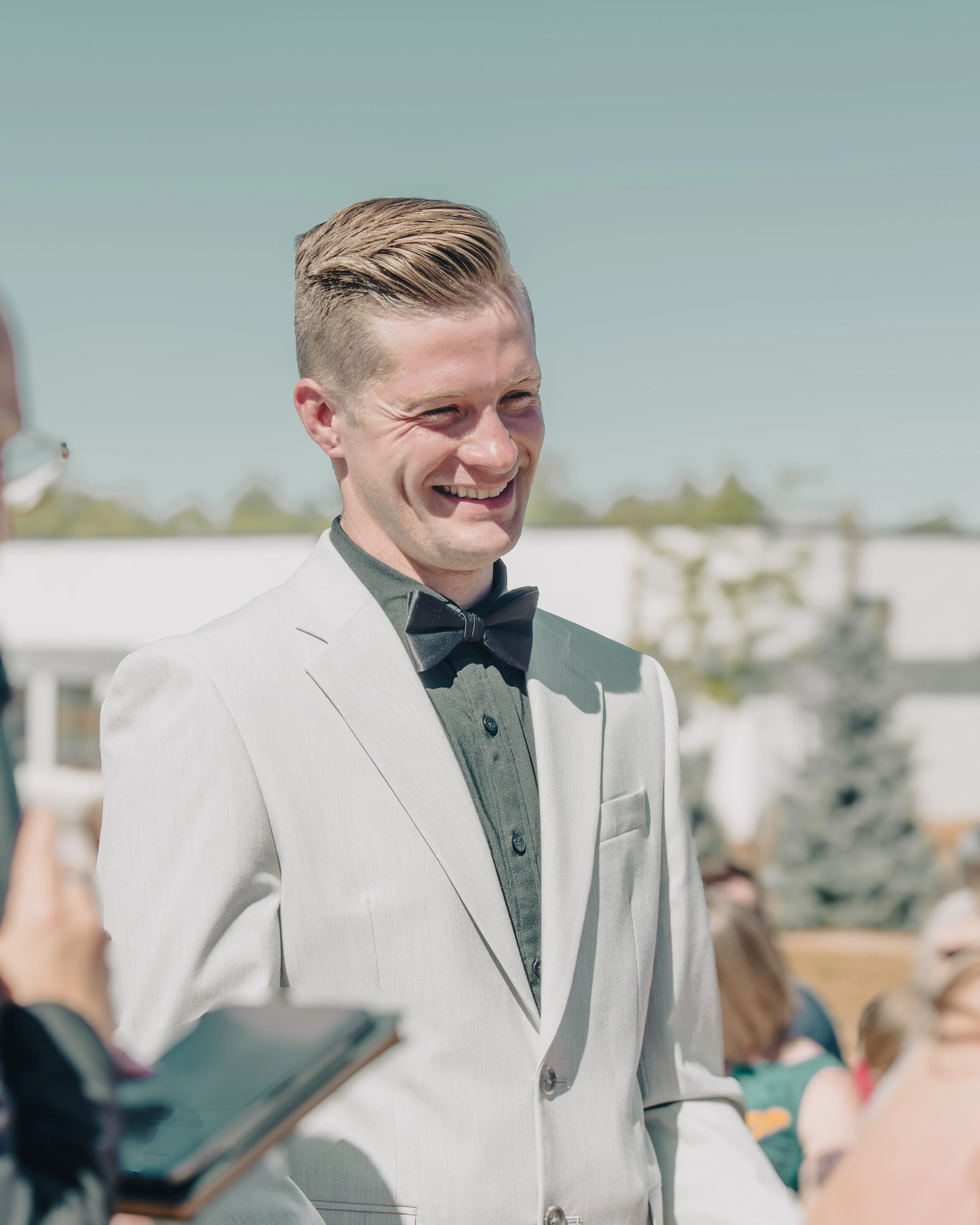 LAURA_GARRETT_VOW RENEWAL_050226-14.JPG