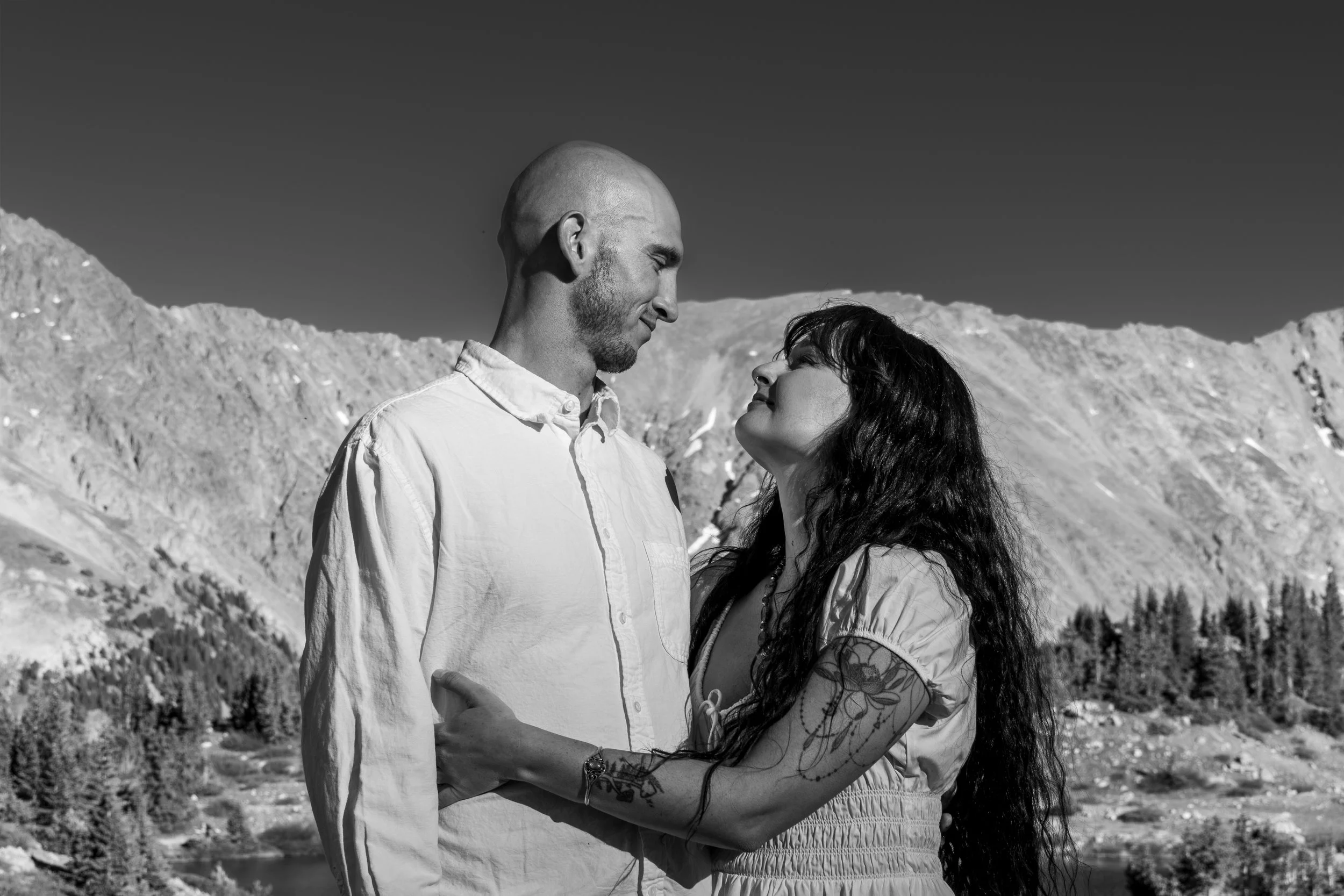 Avrie & Andrew_SurpriseProposal_FINALGALLERY_WEBSITE-63.JPG