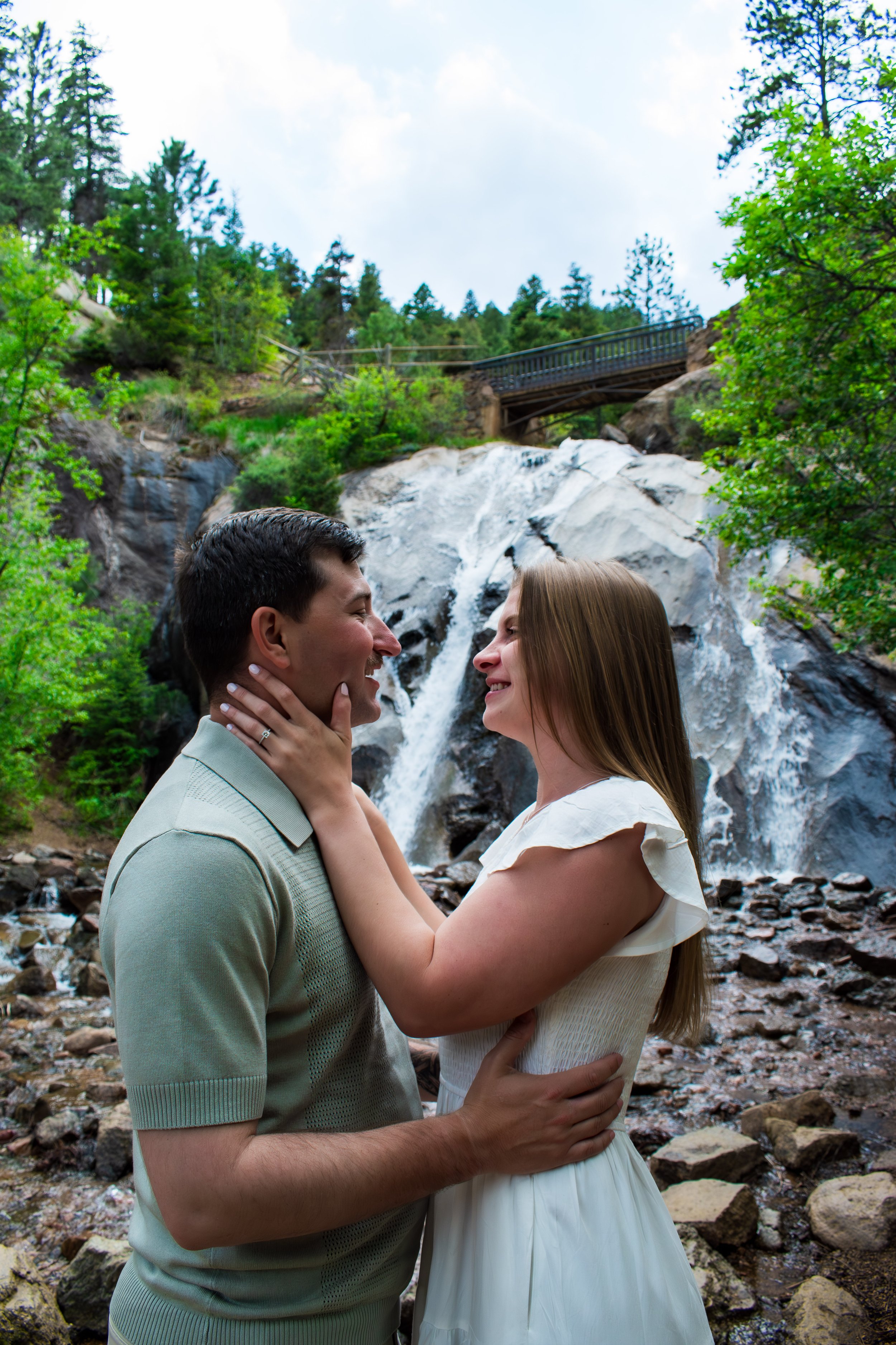 MADY&ALLEN_ENGAGEMENT_052426-24.JPG