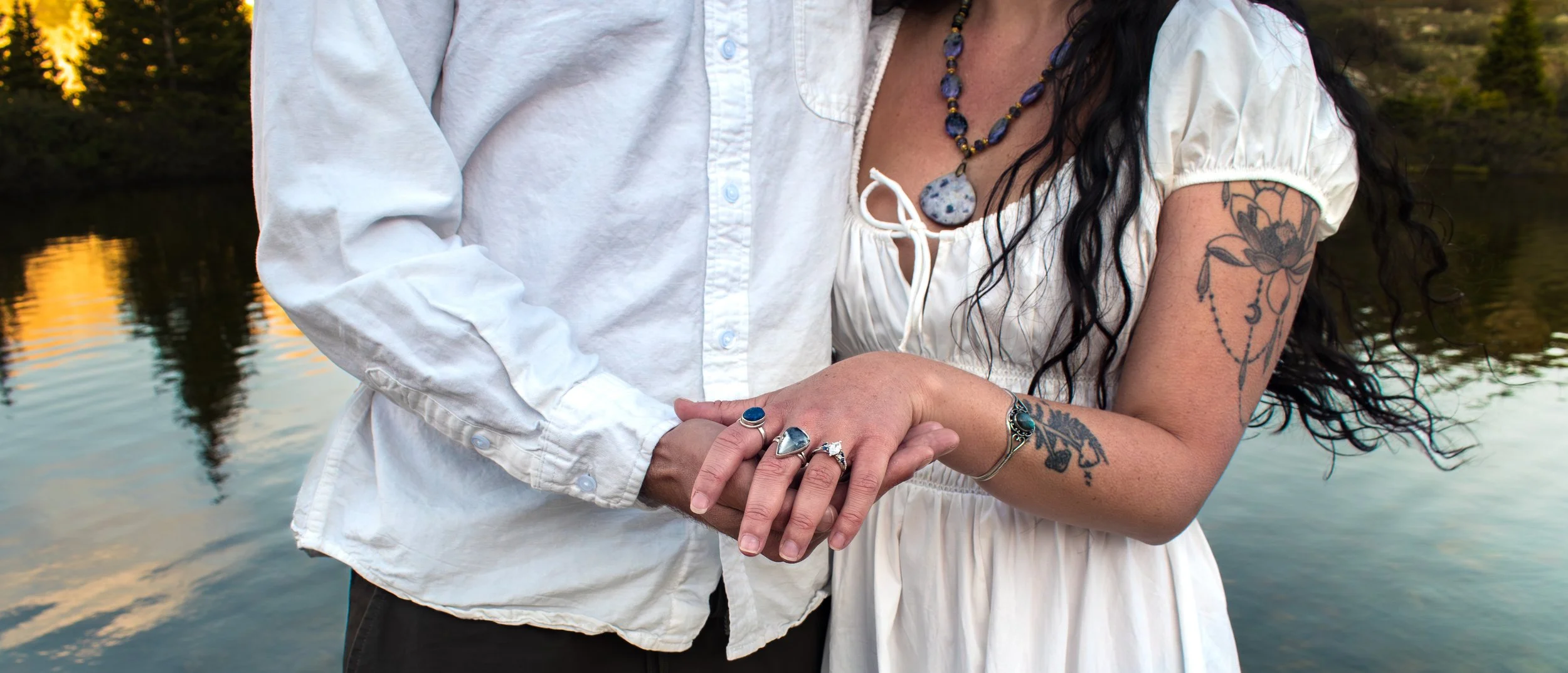 Andrew & Avrie - Surprise Proposal - Loveland Pass, Keystone, Colorado - 06.16.26