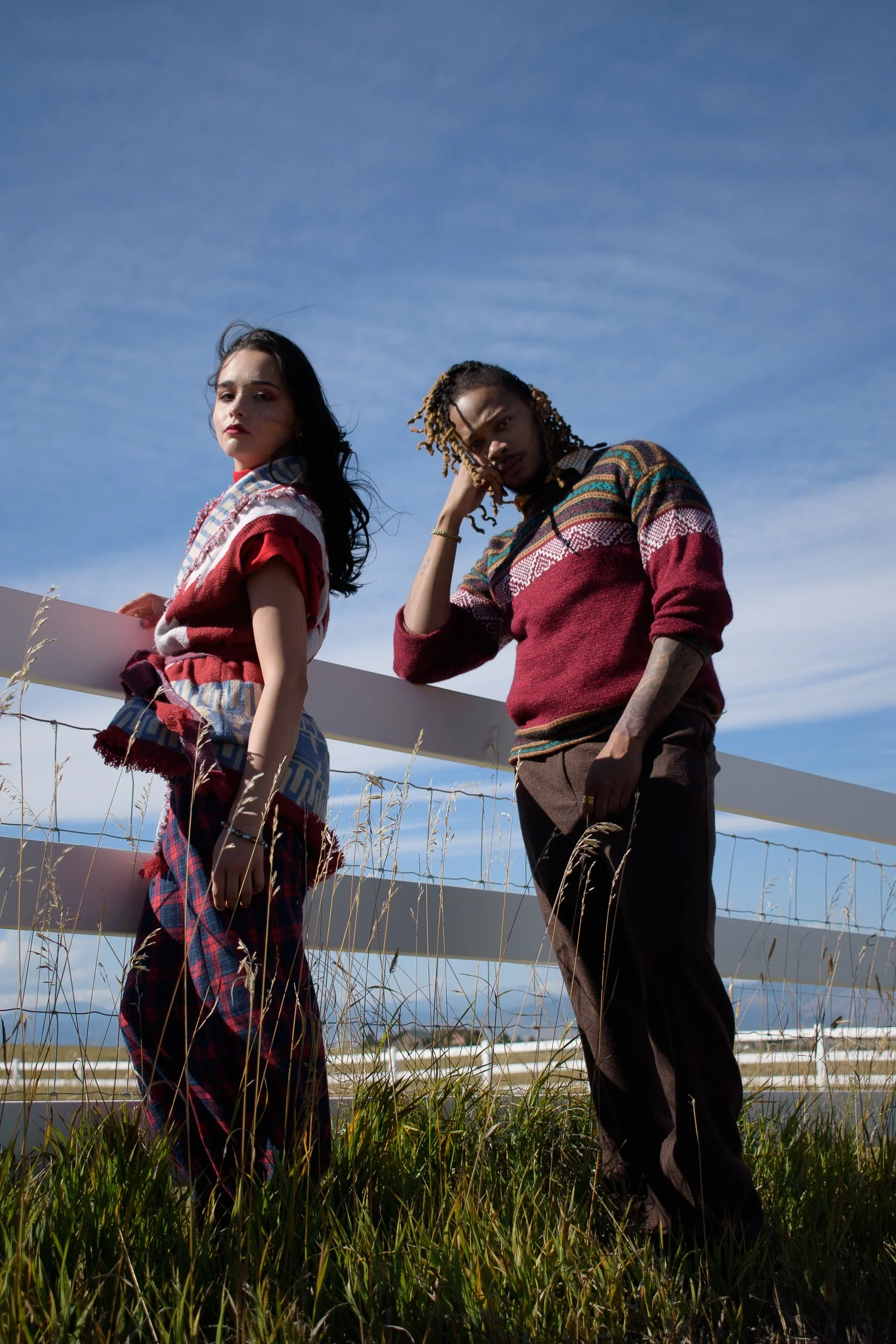 AFFORDABLE_PHOTOGRAPHY_COLORADO (21 of 21).jpg