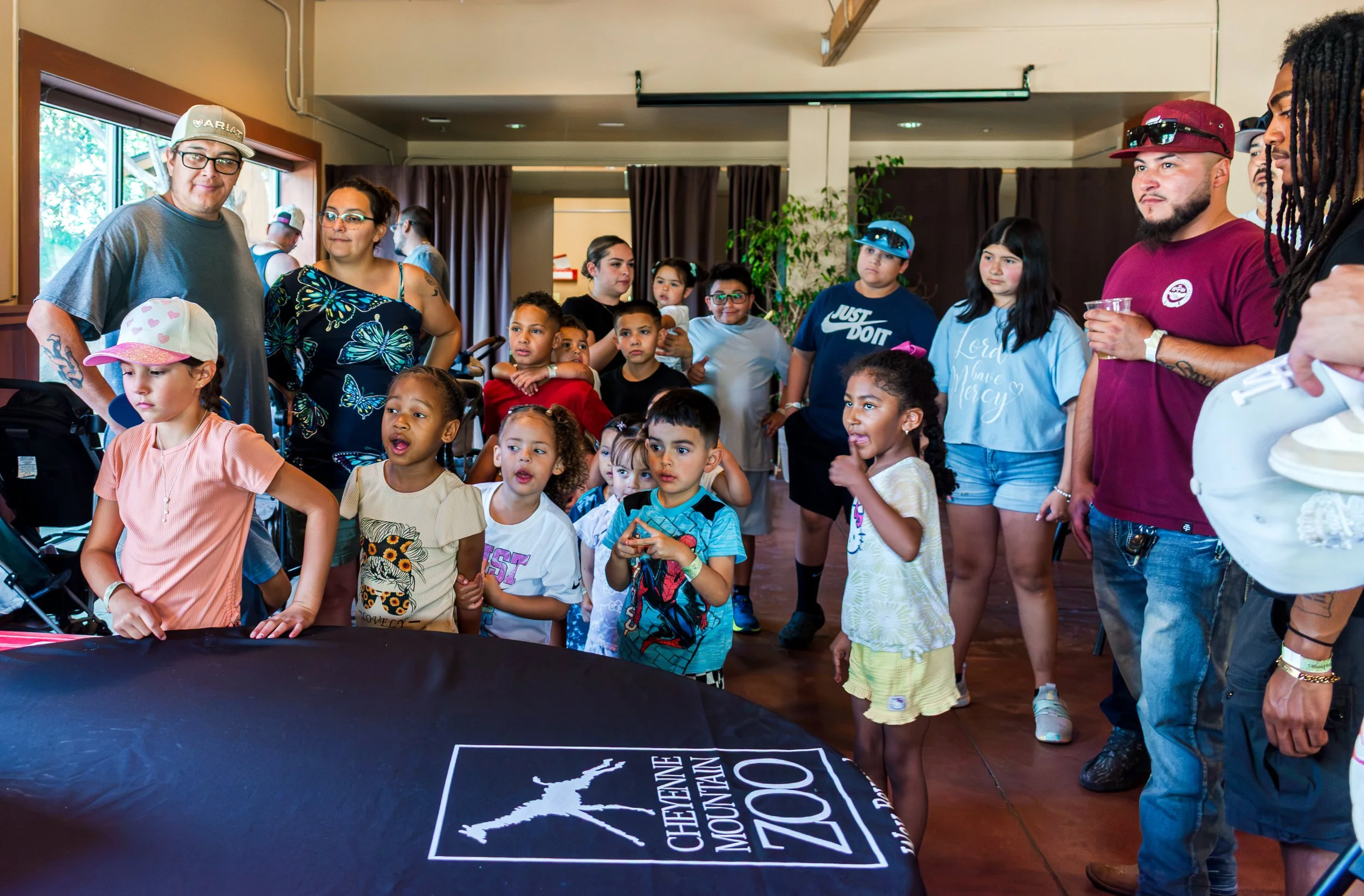 AvelQuintana_1YearOldBirthdayParty_FinalGallery-67.JPG