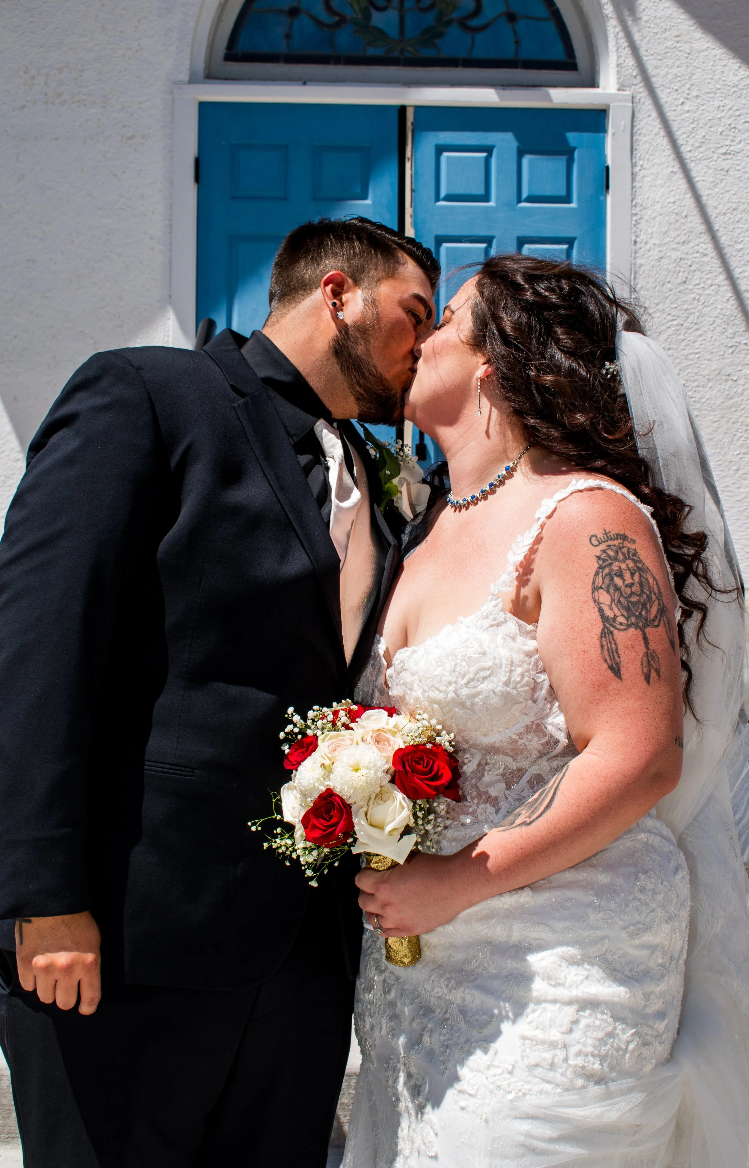 Kaylee&Jonathan_Wedding_SneakPeeks-61.JPG