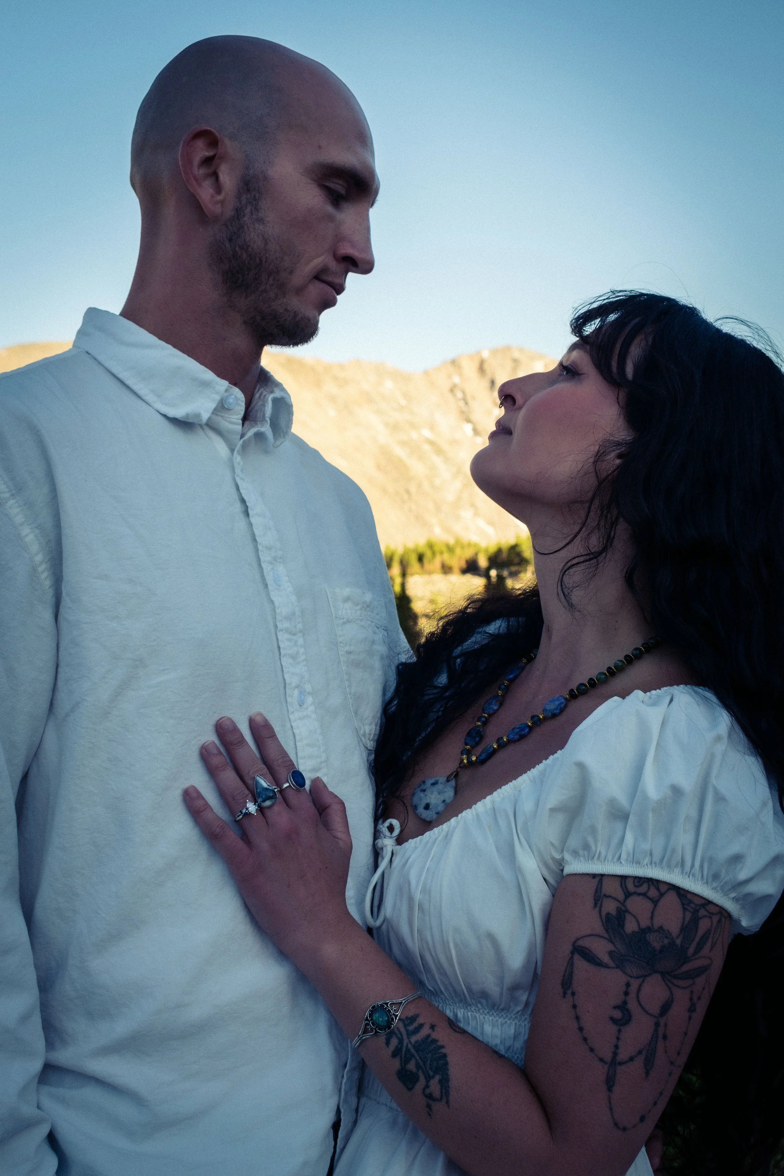 Avrie & Andrew_SurpriseProposal_FINALGALLERY_WEBSITE-107.JPG