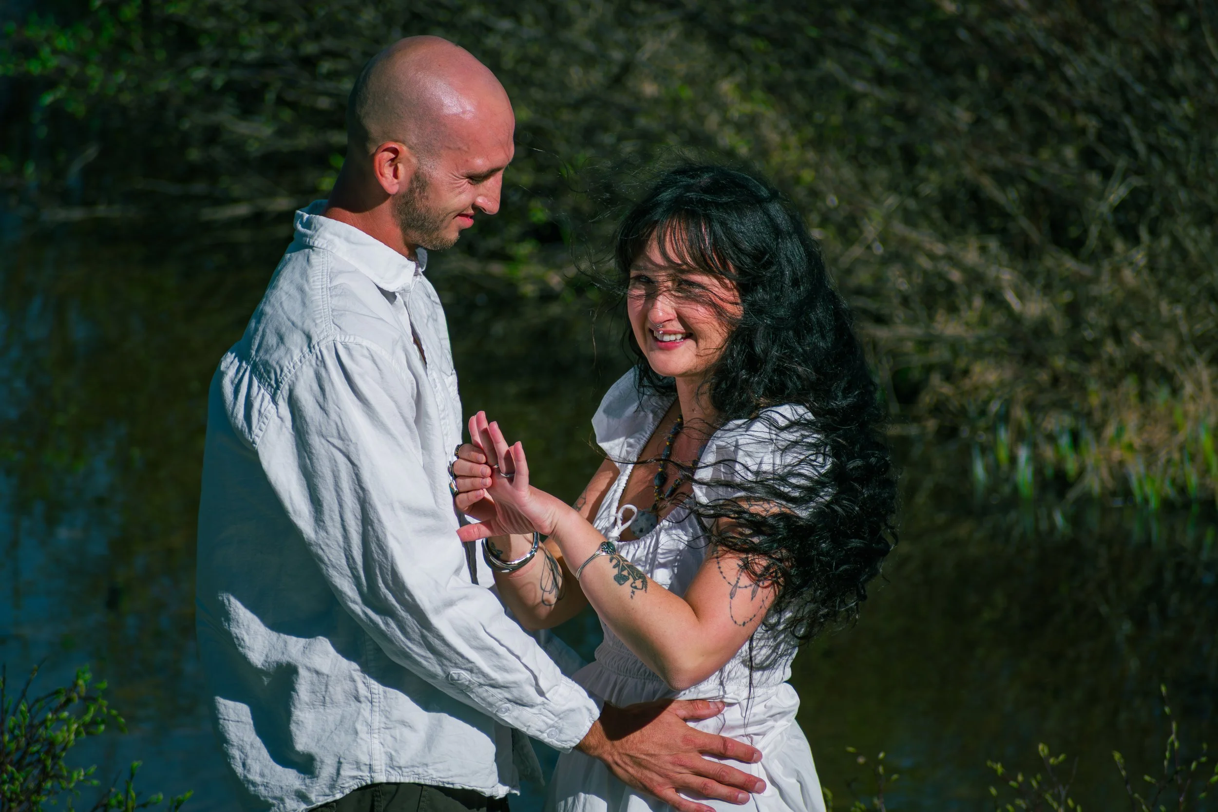 Avrie & Andrew_SurpriseProposal_FINALGALLERY_WEBSITE-36.JPG