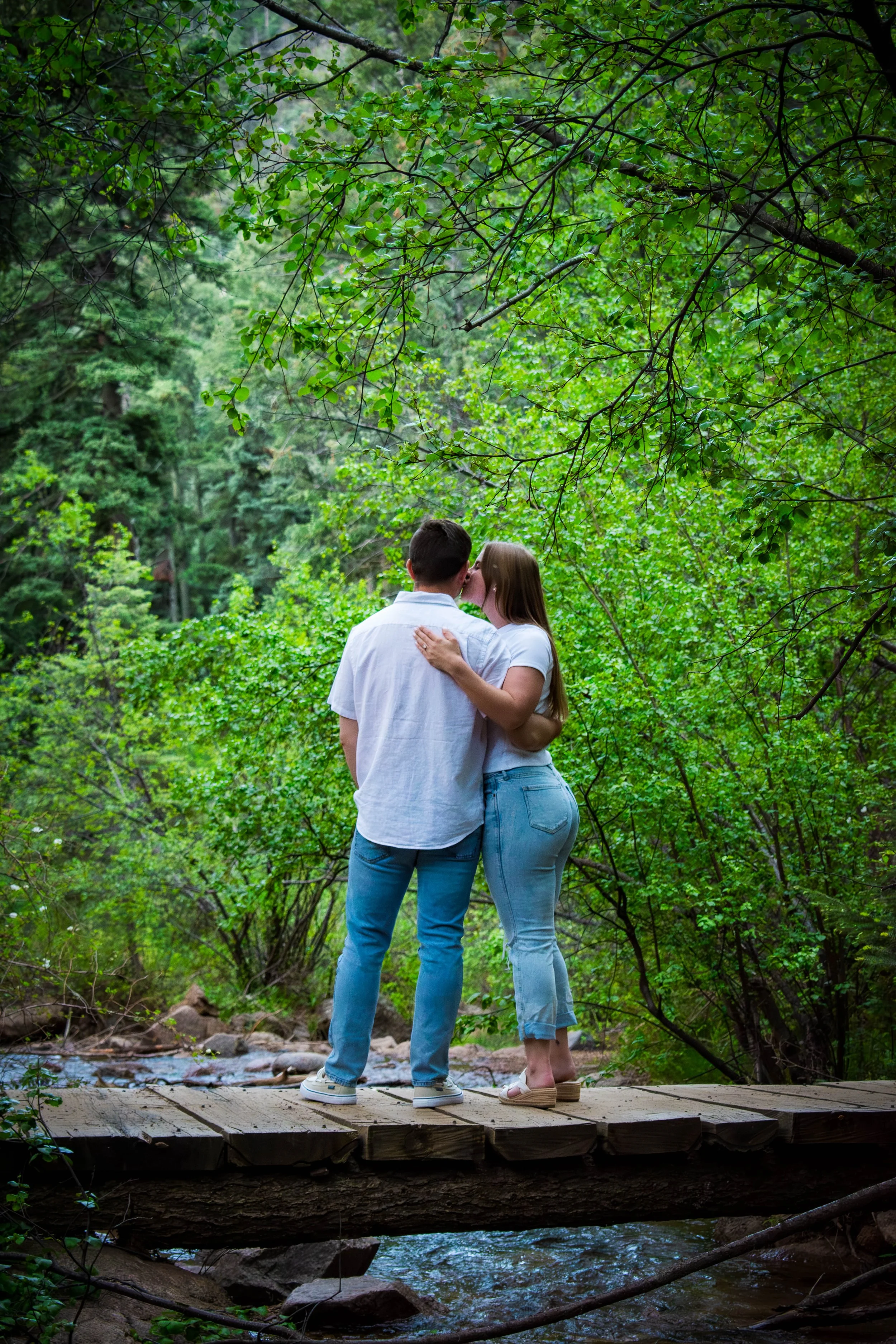 MADY&ALLEN_ENGAGEMENT_052426-64.JPG